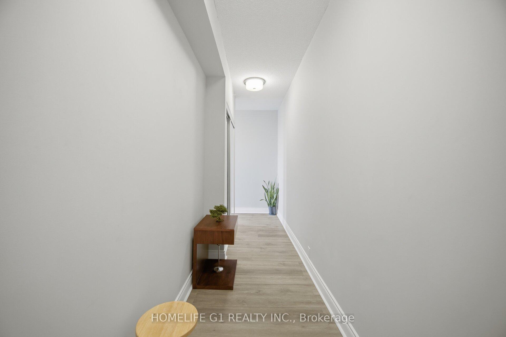Photo 17 of Unit 212, 2396 Major Mackenzie Drive, Vaughan, Maple — HOMEH