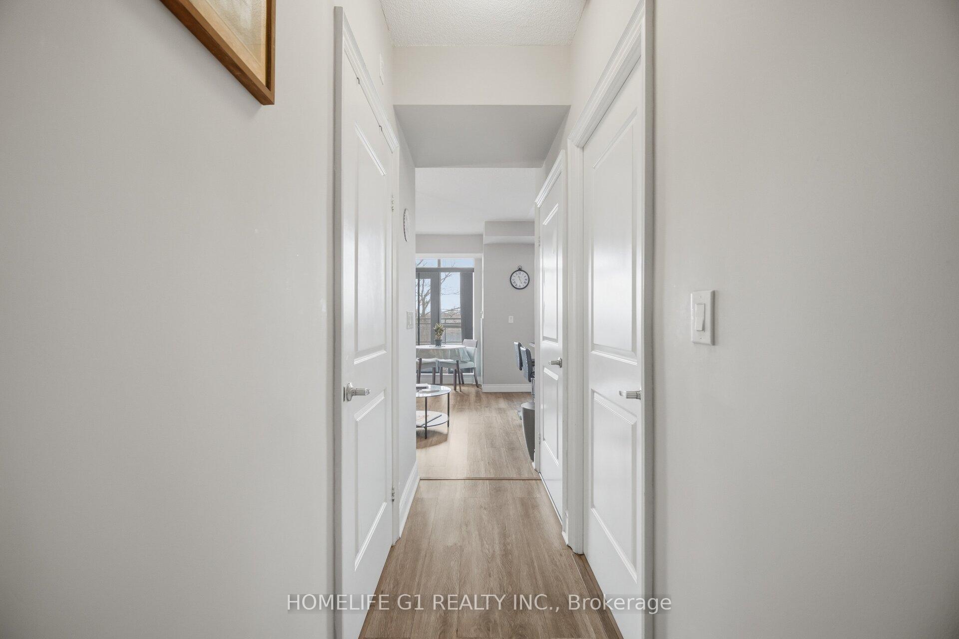 Photo 18 of Unit 212, 2396 Major Mackenzie Drive, Vaughan, Maple — HOMEH