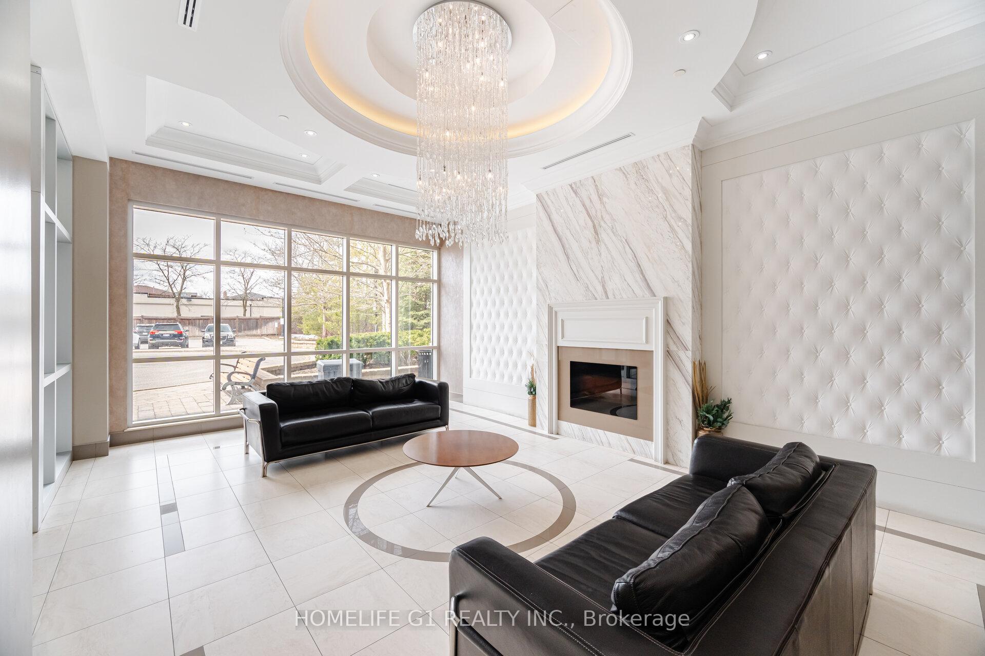Photo 22 of Unit 212, 2396 Major Mackenzie Drive, Vaughan, Maple — HOMEH