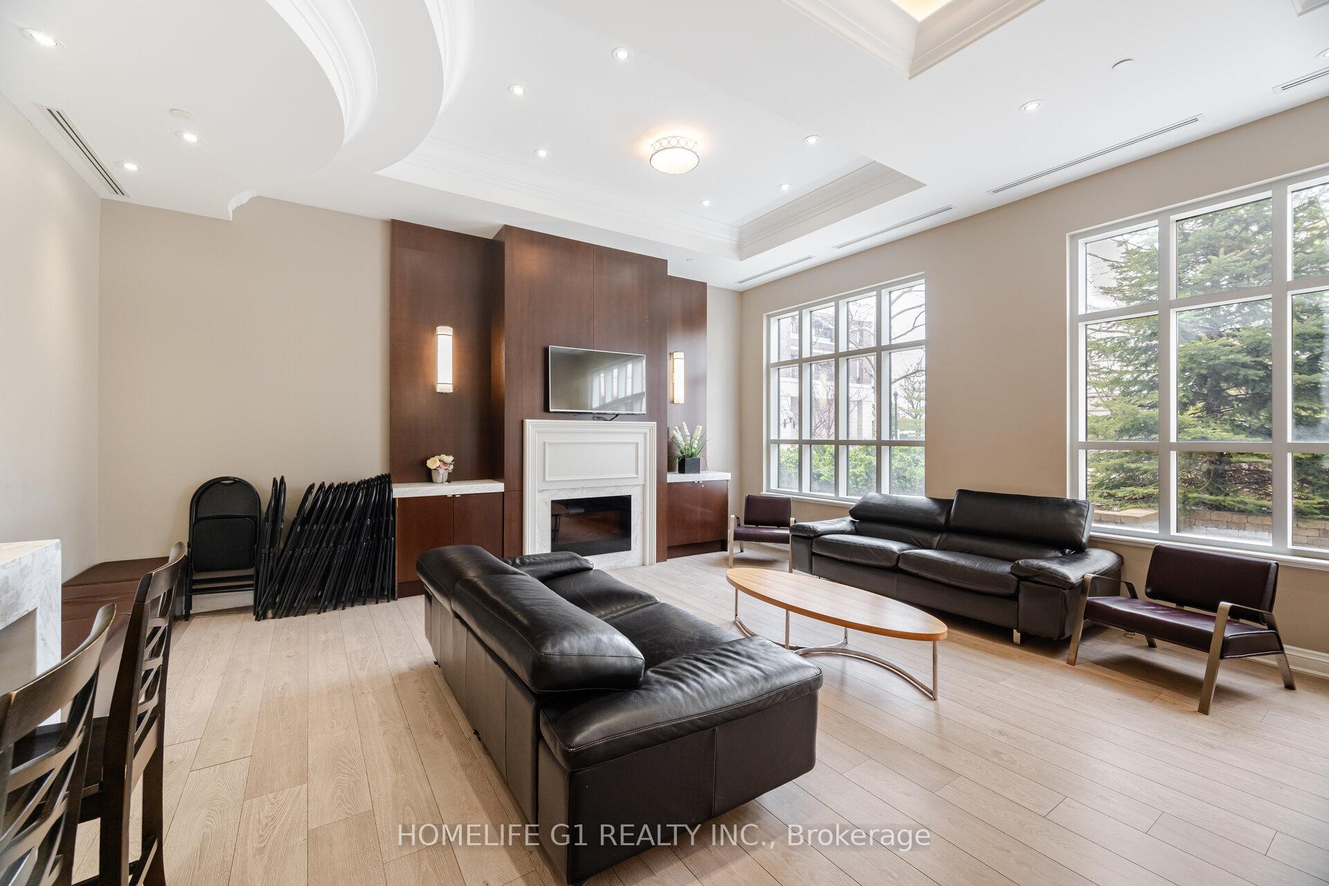 Photo 26 of Unit 212, 2396 Major Mackenzie Drive, Vaughan, Maple — HOMEH