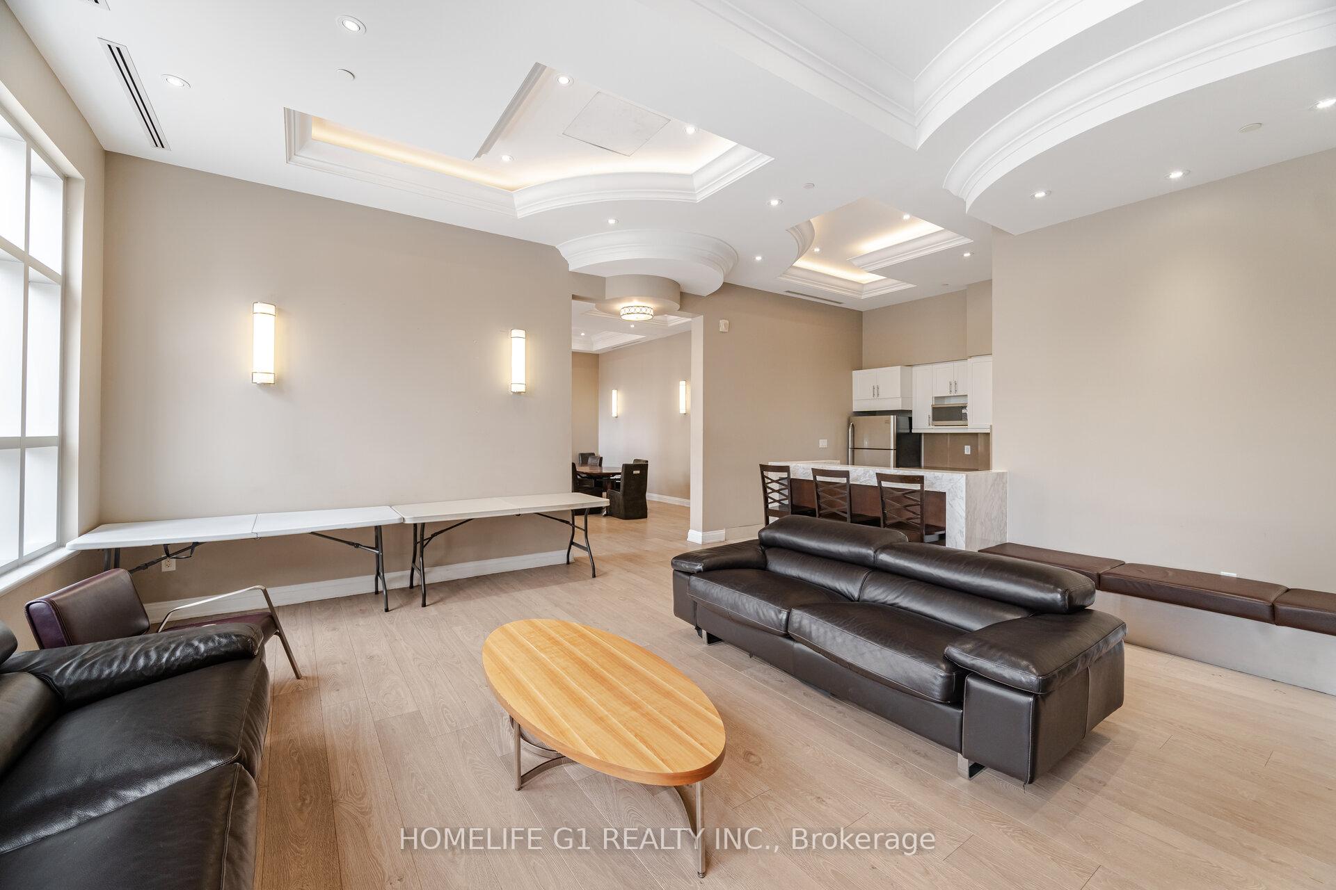 Photo 28 of Unit 212, 2396 Major Mackenzie Drive, Vaughan, Maple — HOMEH