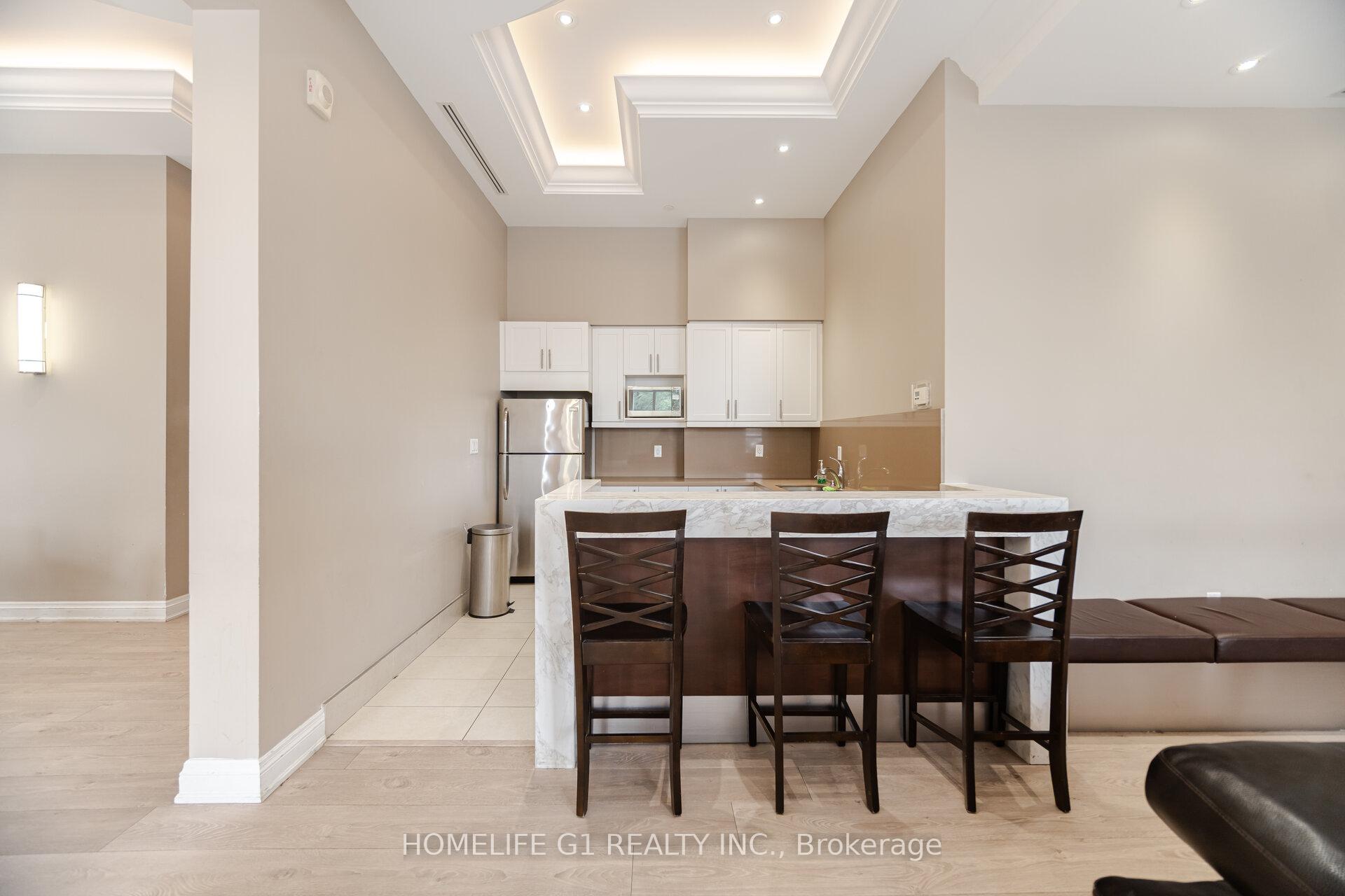 Photo 29 of Unit 212, 2396 Major Mackenzie Drive, Vaughan, Maple — HOMEH