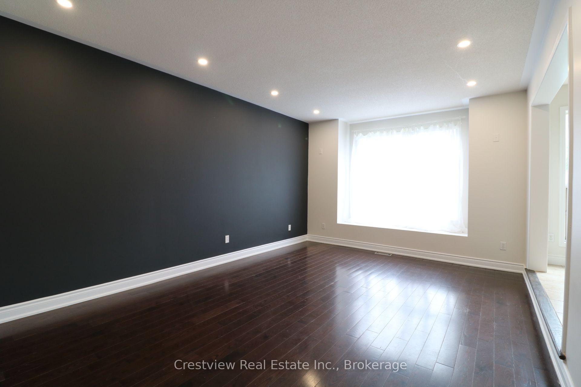 Photo 5 of 5561 Broadpath Gate, Mississauga, Churchill Meadows — HOMEH