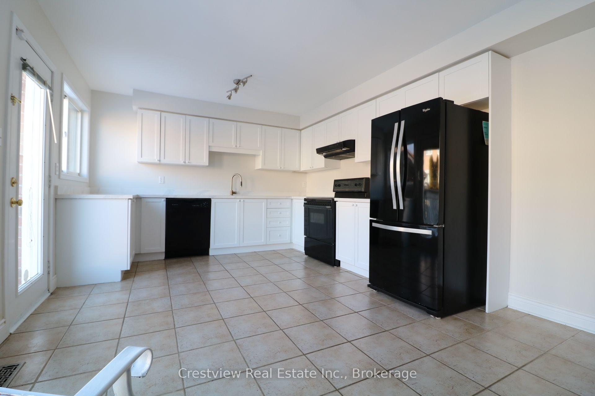Photo 7 of 5561 Broadpath Gate, Mississauga, Churchill Meadows — HOMEH