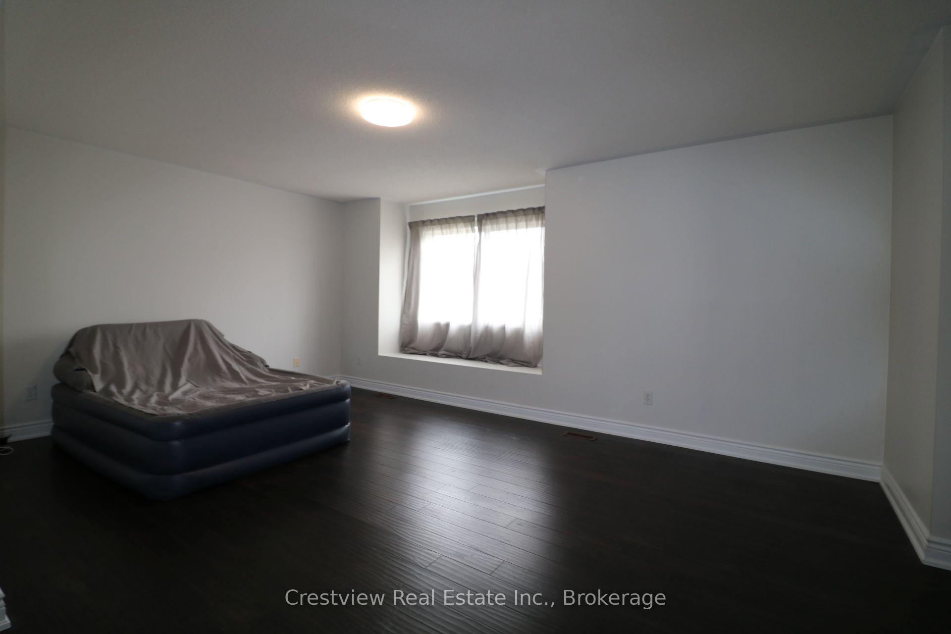 Photo 9 of 5561 Broadpath Gate, Mississauga, Churchill Meadows — HOMEH