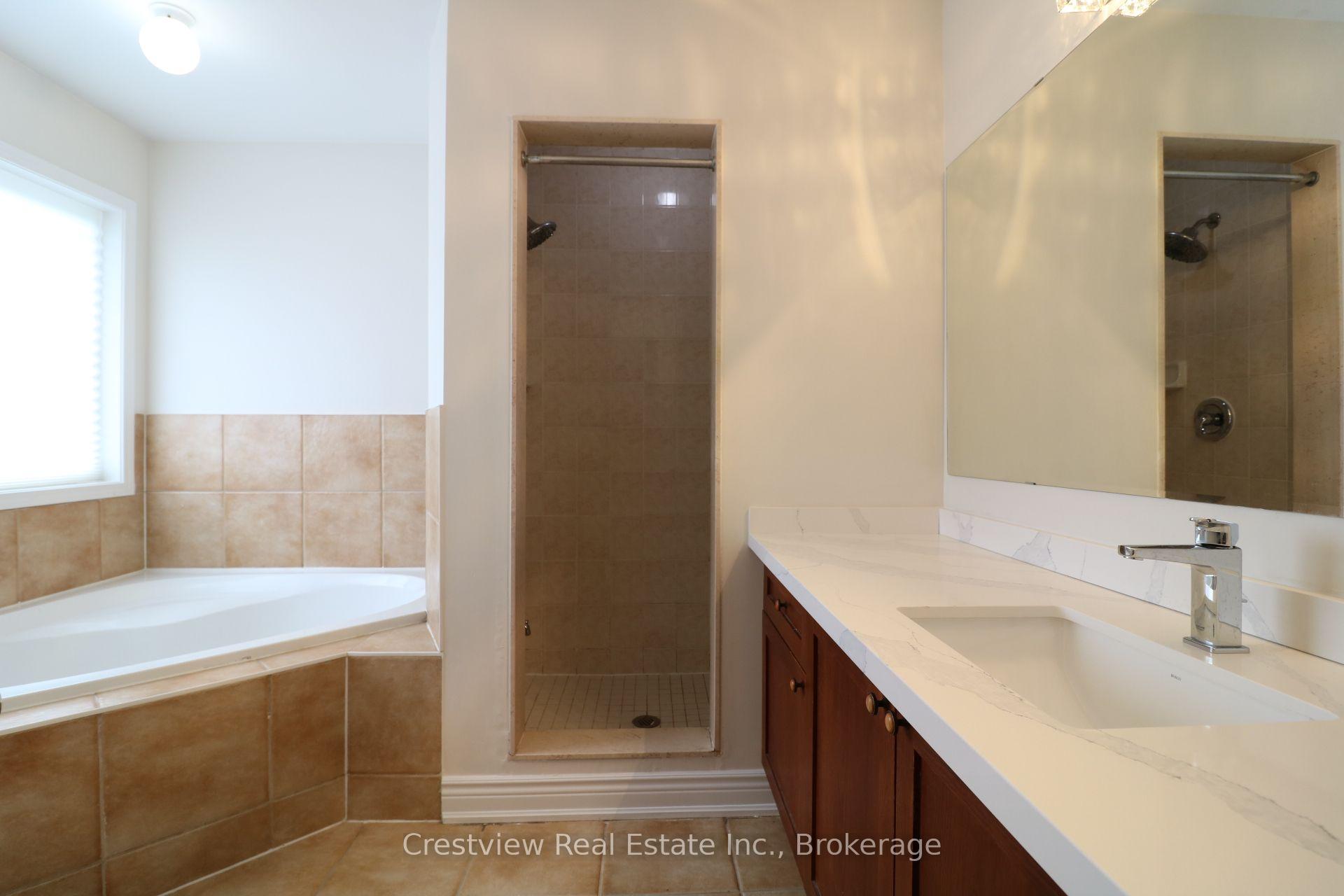 Photo 11 of 5561 Broadpath Gate, Mississauga, Churchill Meadows — HOMEH