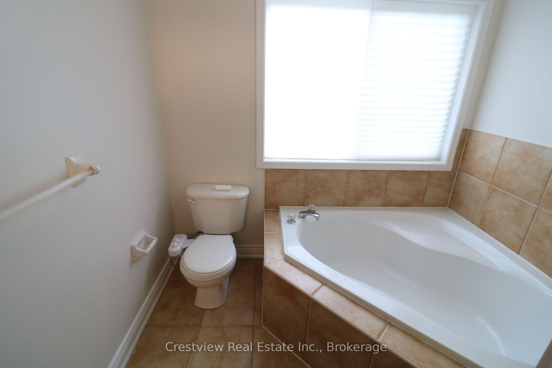 Photo 13 of 5561 Broadpath Gate, Mississauga, Churchill Meadows — HOMEH