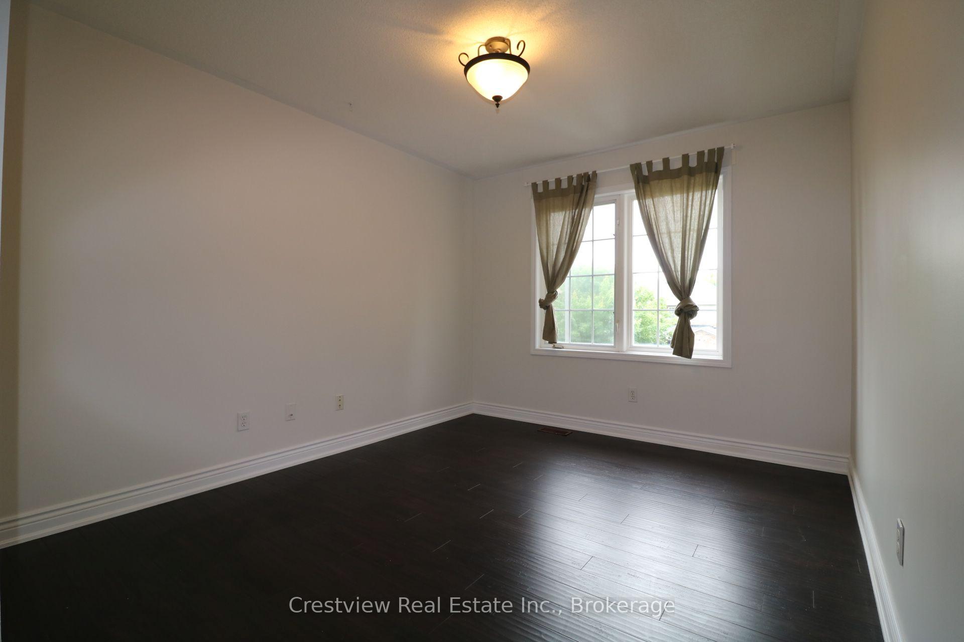 Photo 15 of 5561 Broadpath Gate, Mississauga, Churchill Meadows — HOMEH