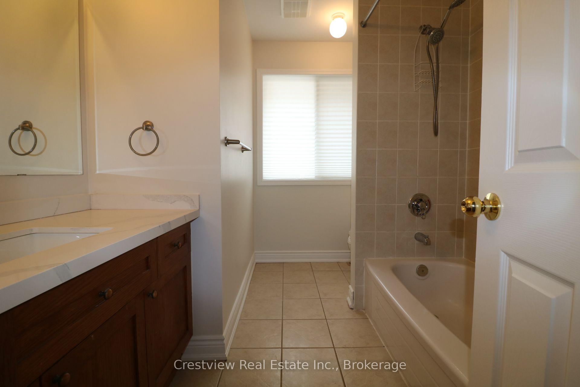 Photo 17 of 5561 Broadpath Gate, Mississauga, Churchill Meadows — HOMEH