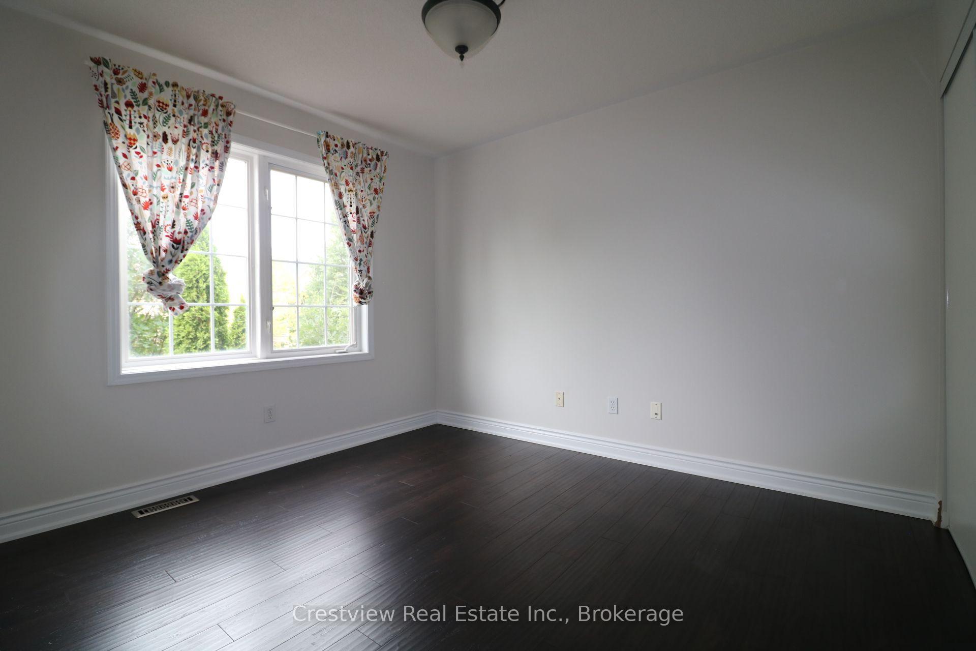 Photo 19 of 5561 Broadpath Gate, Mississauga, Churchill Meadows — HOMEH