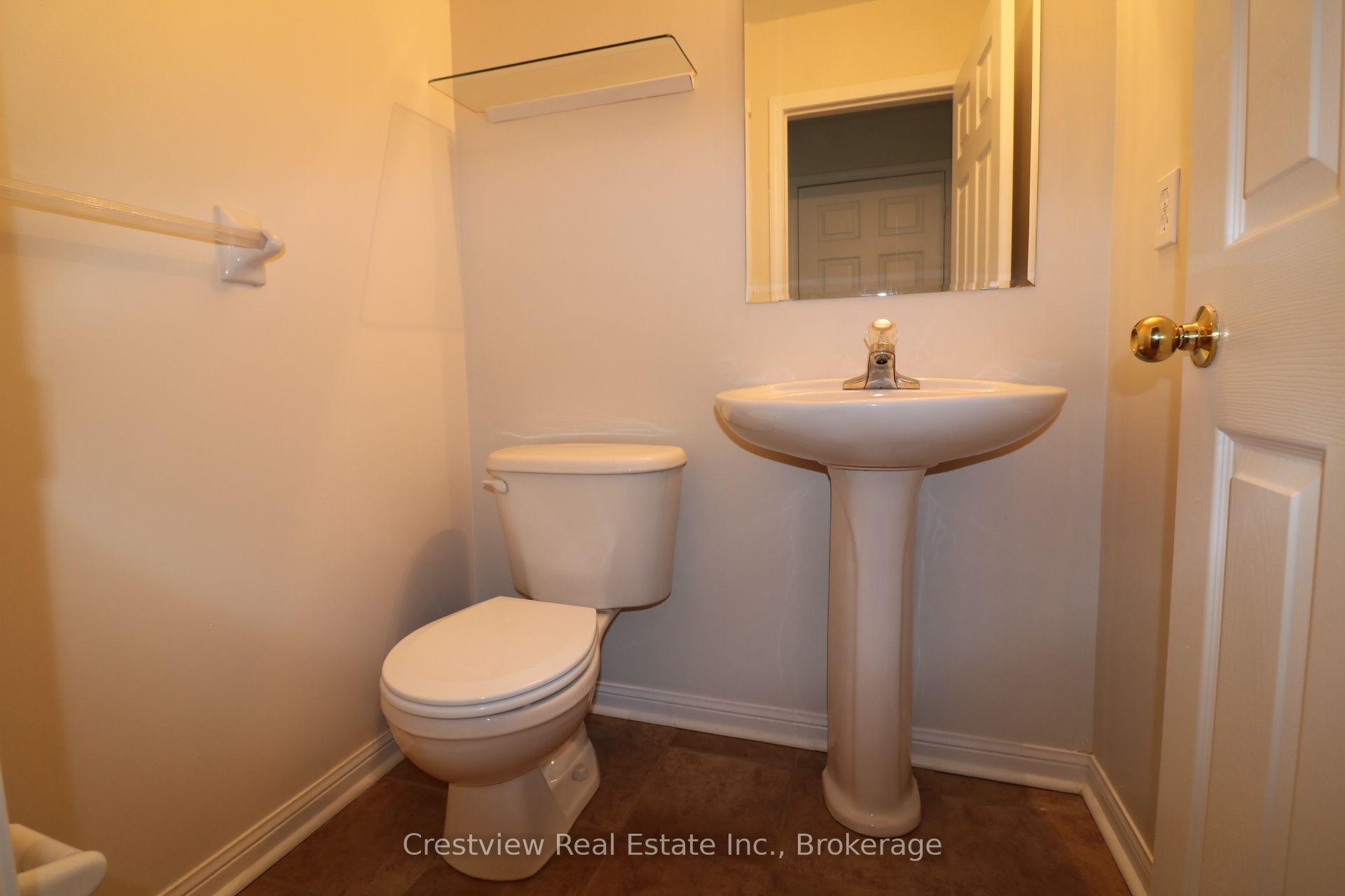 Photo 21 of 5561 Broadpath Gate, Mississauga, Churchill Meadows — HOMEH
