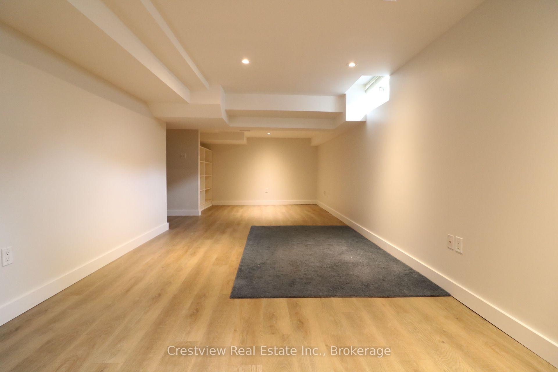 Photo 23 of 5561 Broadpath Gate, Mississauga, Churchill Meadows — HOMEH