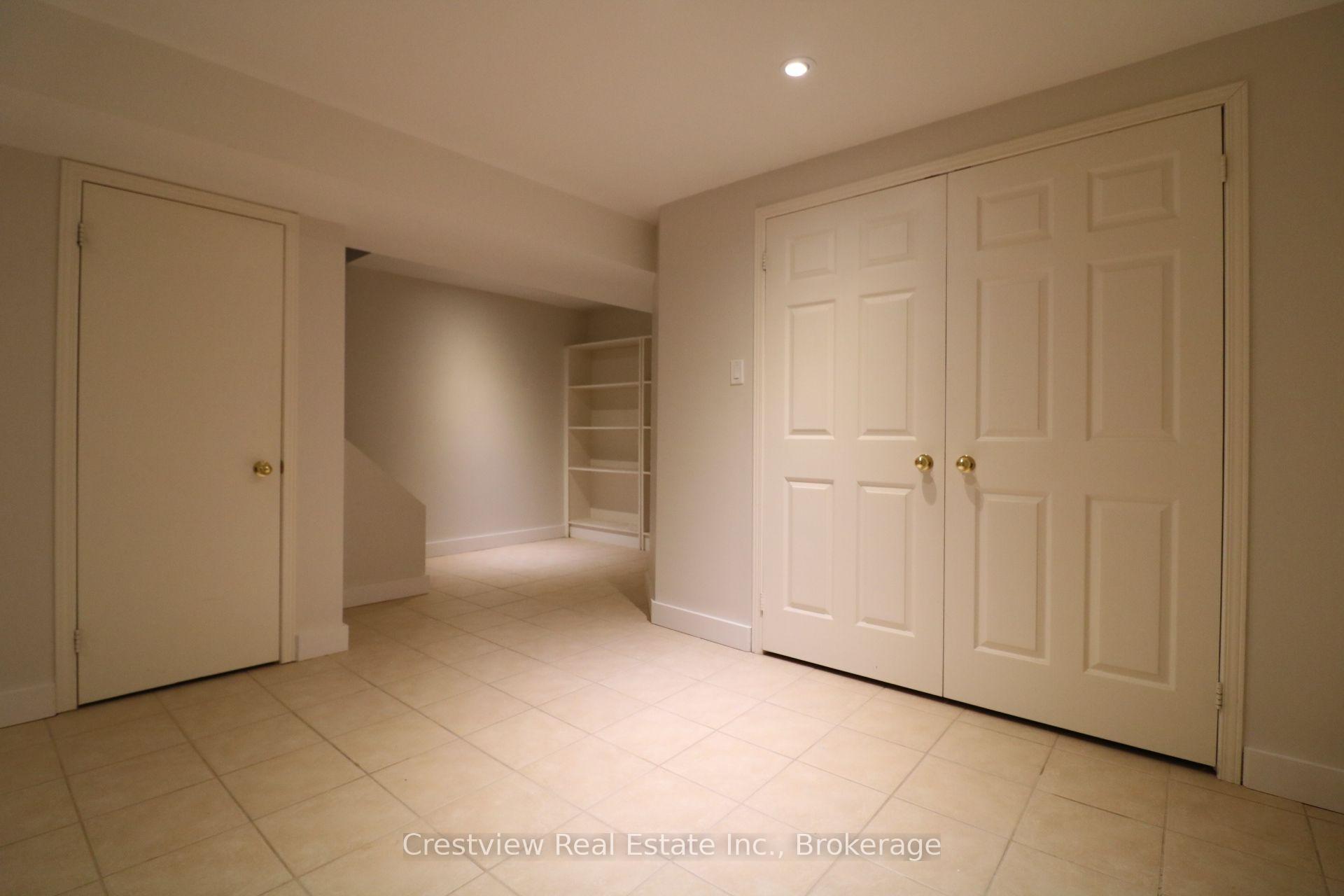 Photo 25 of 5561 Broadpath Gate, Mississauga, Churchill Meadows — HOMEH