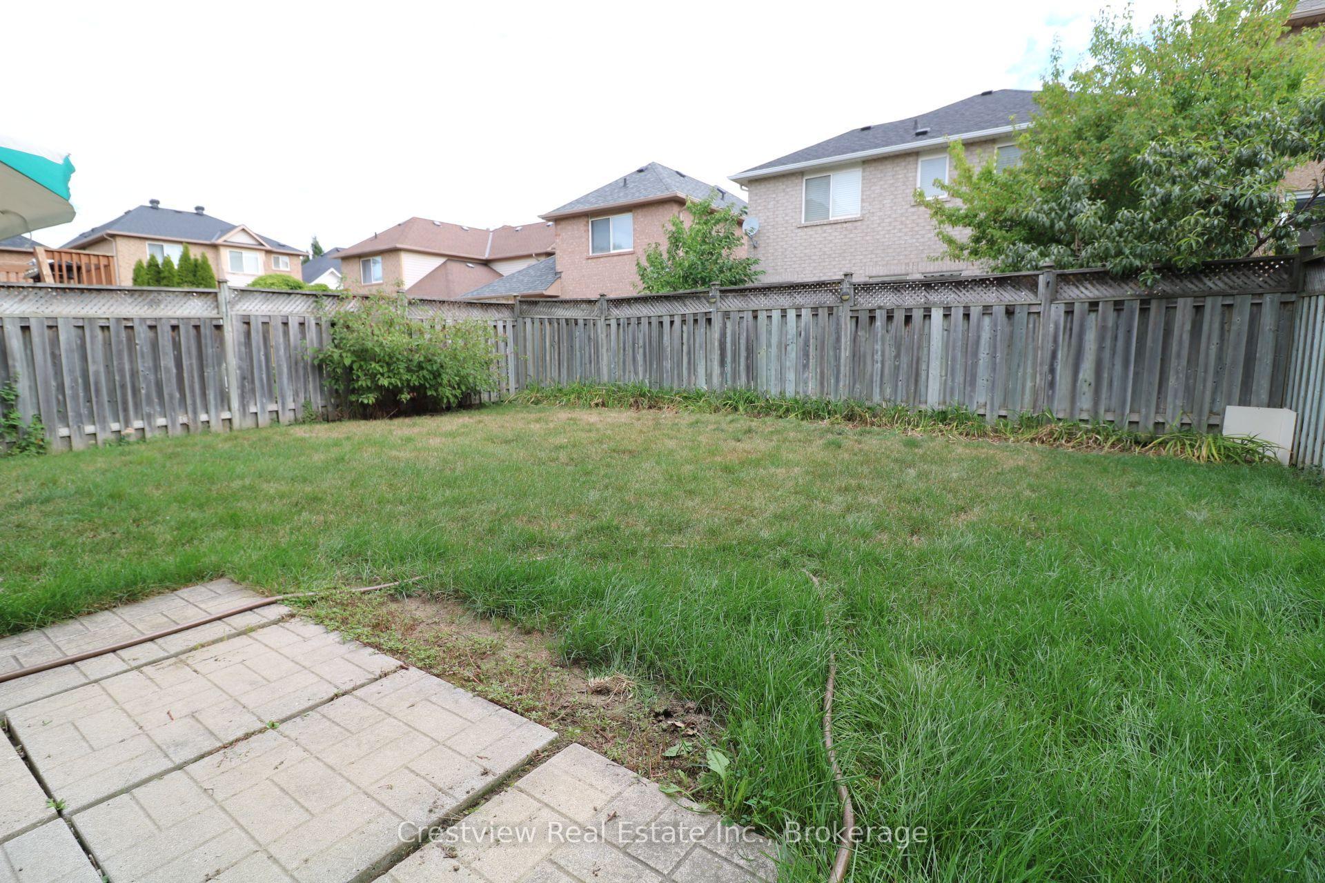 Photo 27 of 5561 Broadpath Gate, Mississauga, Churchill Meadows — HOMEH