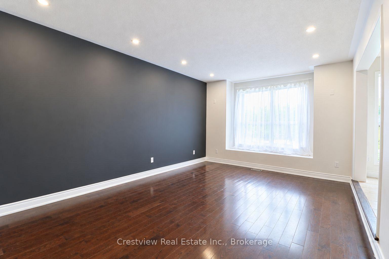 Photo 6 of 5561 Broadpath Gate, Mississauga, Churchill Meadows — HOMEH