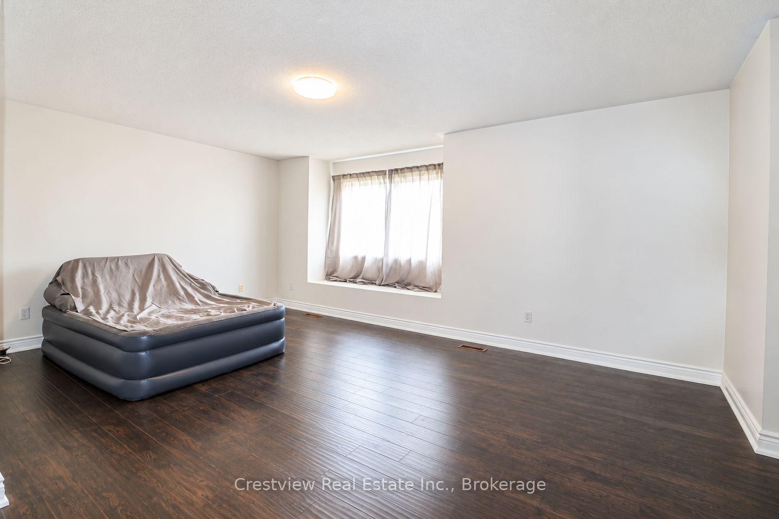 Photo 10 of 5561 Broadpath Gate, Mississauga, Churchill Meadows — HOMEH