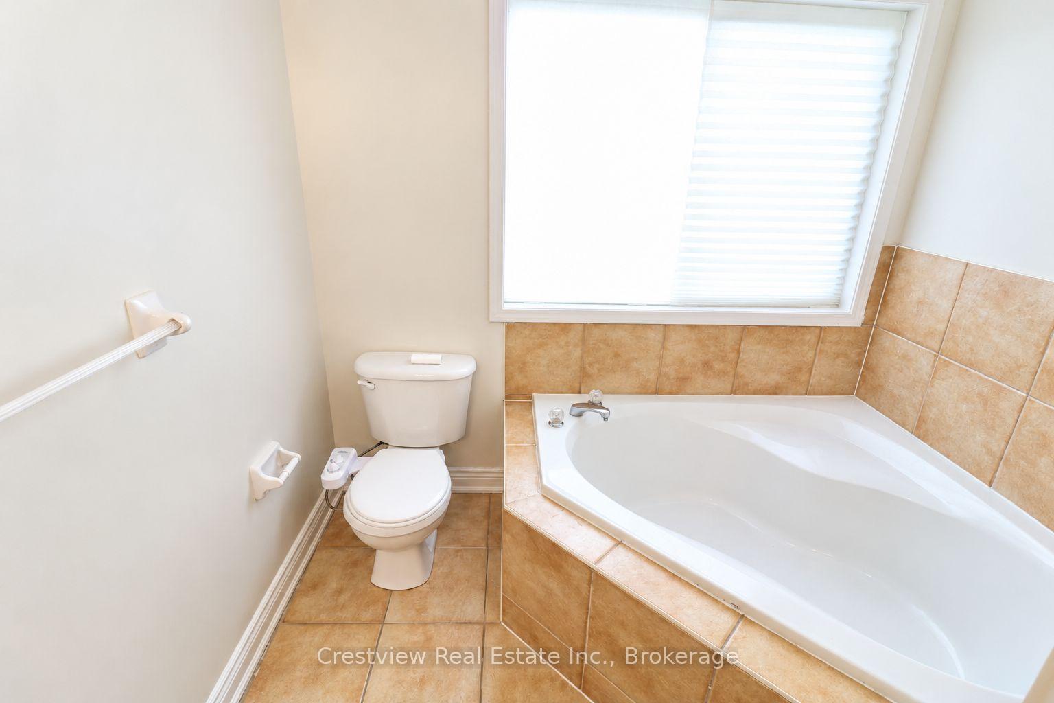 Photo 14 of 5561 Broadpath Gate, Mississauga, Churchill Meadows — HOMEH