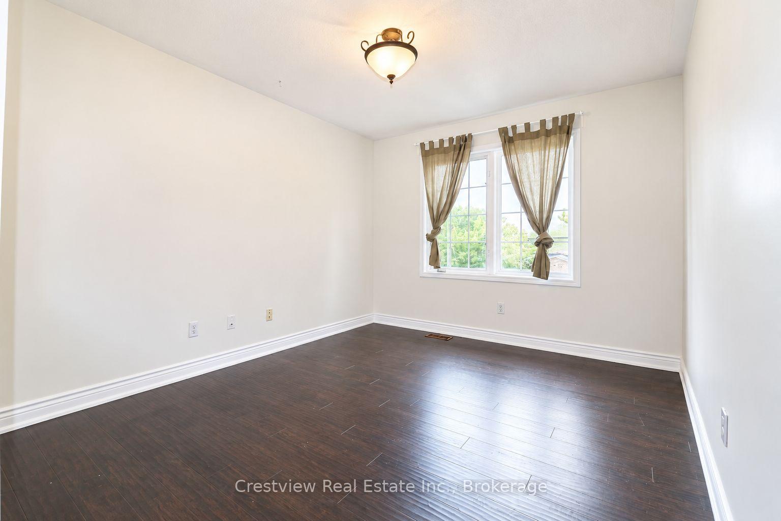 Photo 16 of 5561 Broadpath Gate, Mississauga, Churchill Meadows — HOMEH