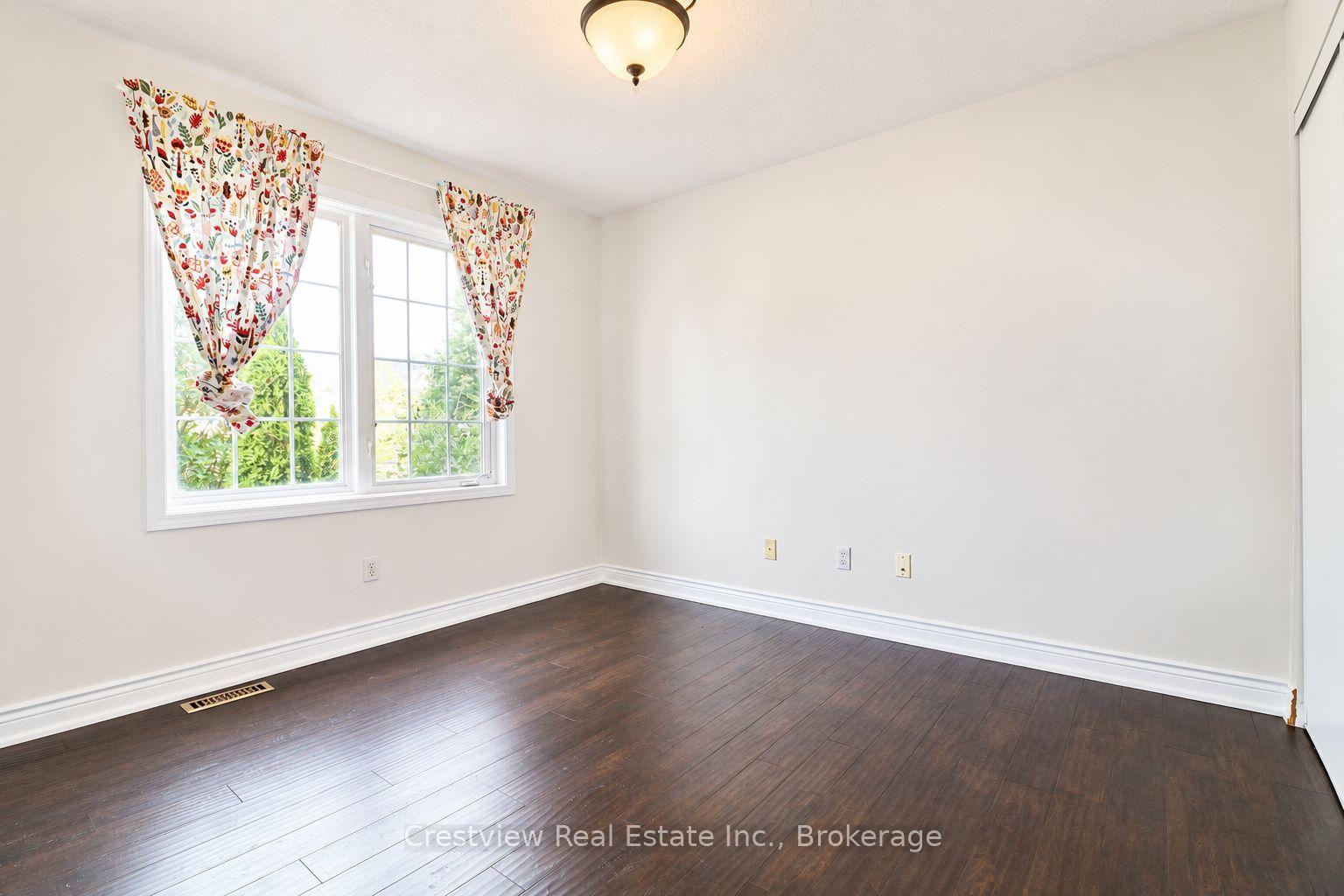 Photo 18 of 5561 Broadpath Gate, Mississauga, Churchill Meadows — HOMEH