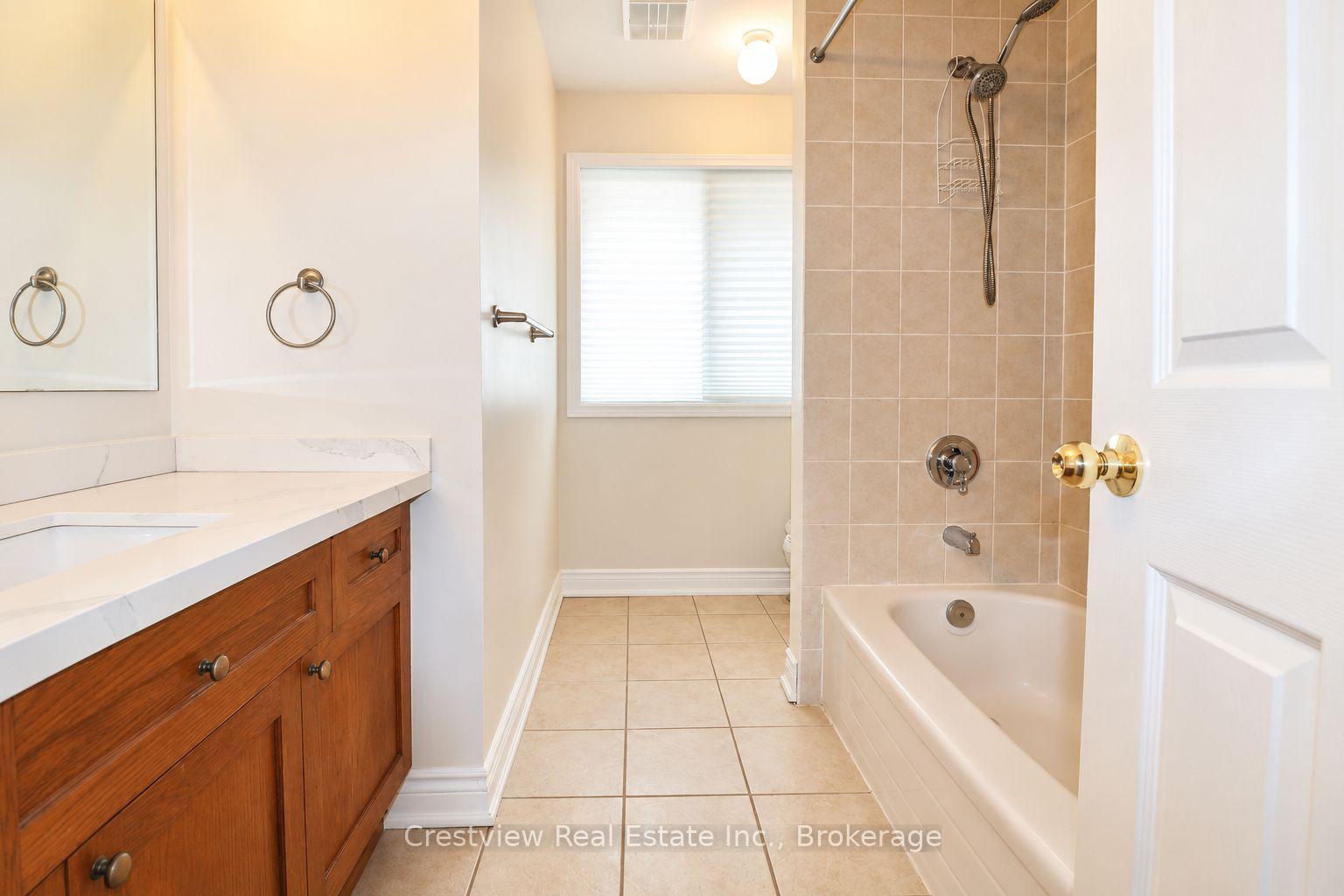 Photo 20 of 5561 Broadpath Gate, Mississauga, Churchill Meadows — HOMEH