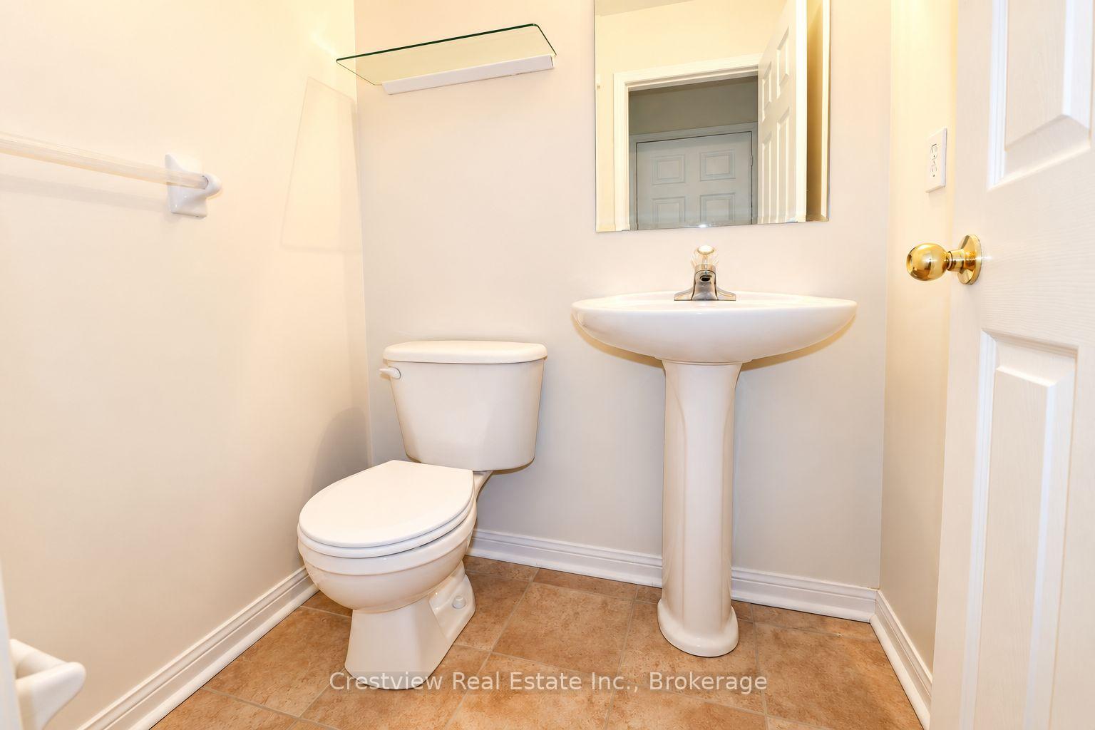 Photo 22 of 5561 Broadpath Gate, Mississauga, Churchill Meadows — HOMEH