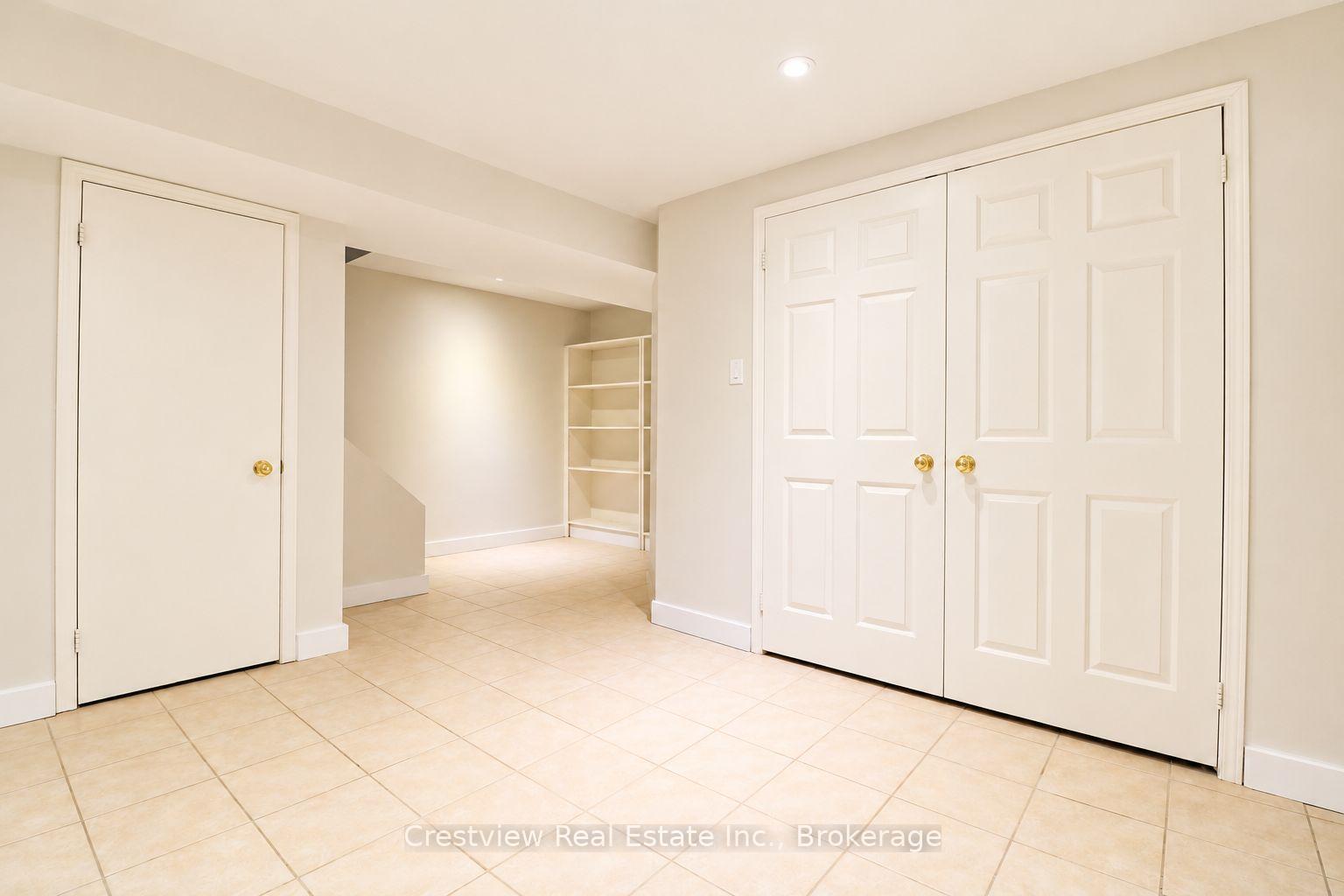 Photo 24 of 5561 Broadpath Gate, Mississauga, Churchill Meadows — HOMEH