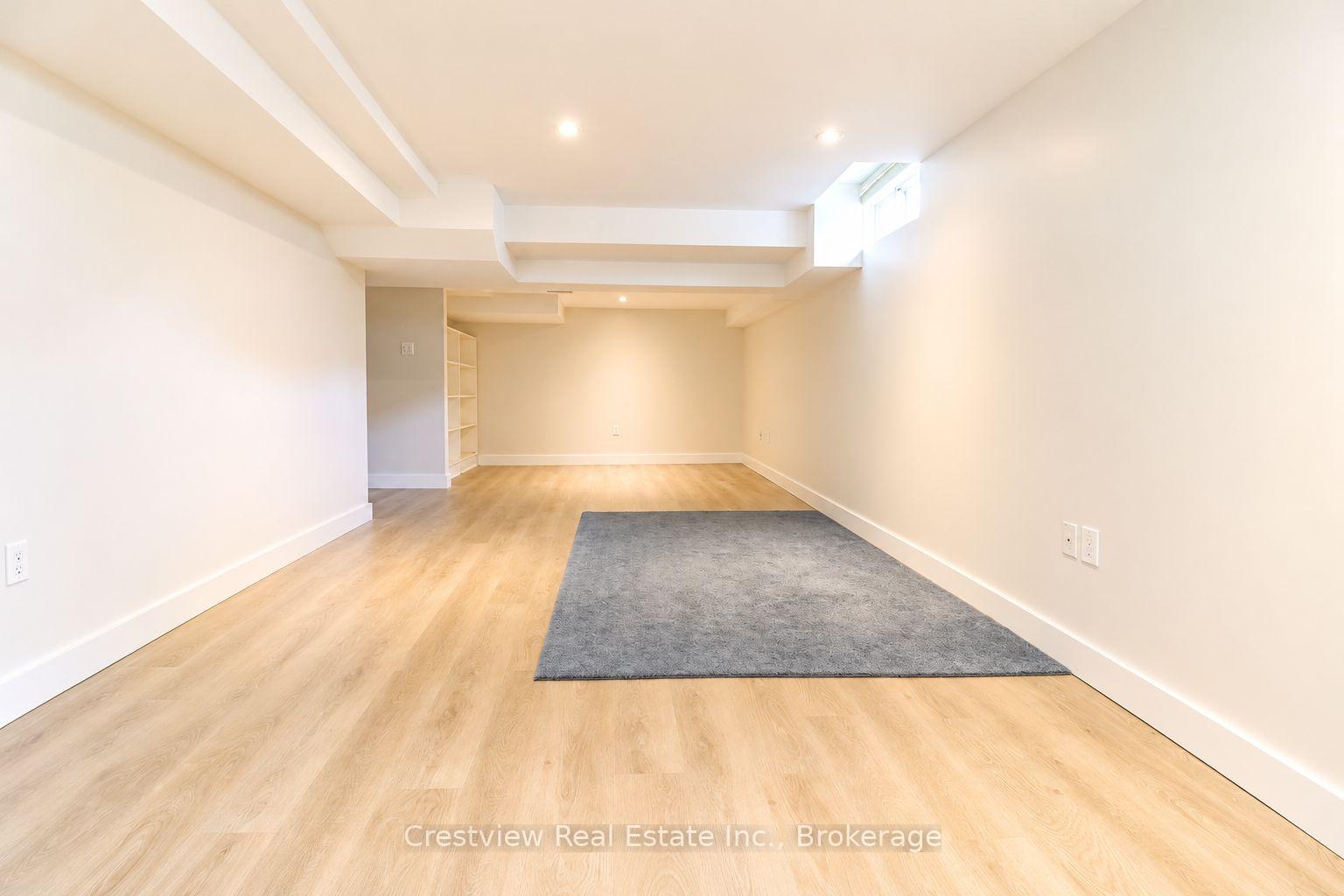 Photo 26 of 5561 Broadpath Gate, Mississauga, Churchill Meadows — HOMEH