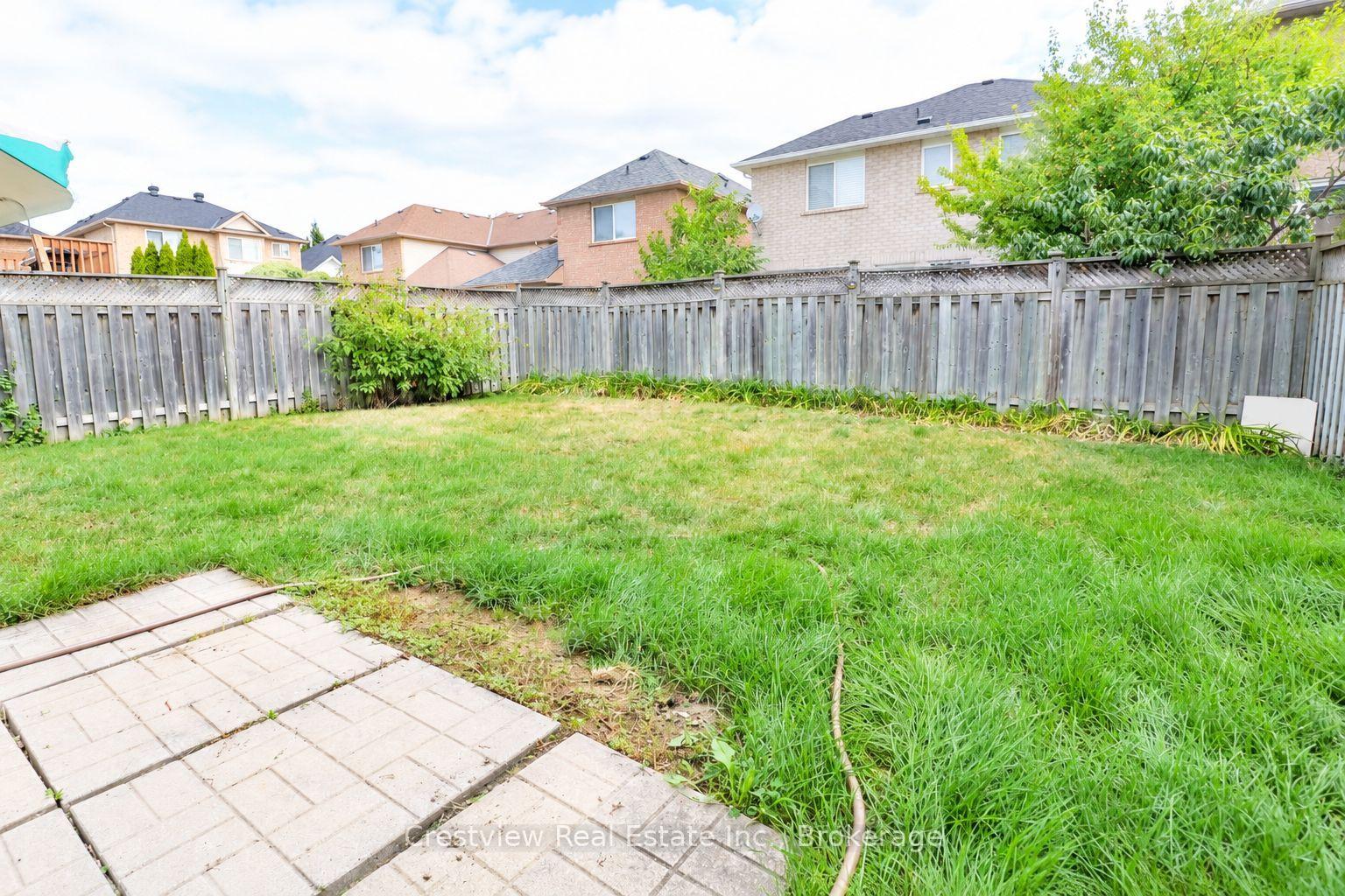 Photo 28 of 5561 Broadpath Gate, Mississauga, Churchill Meadows — HOMEH