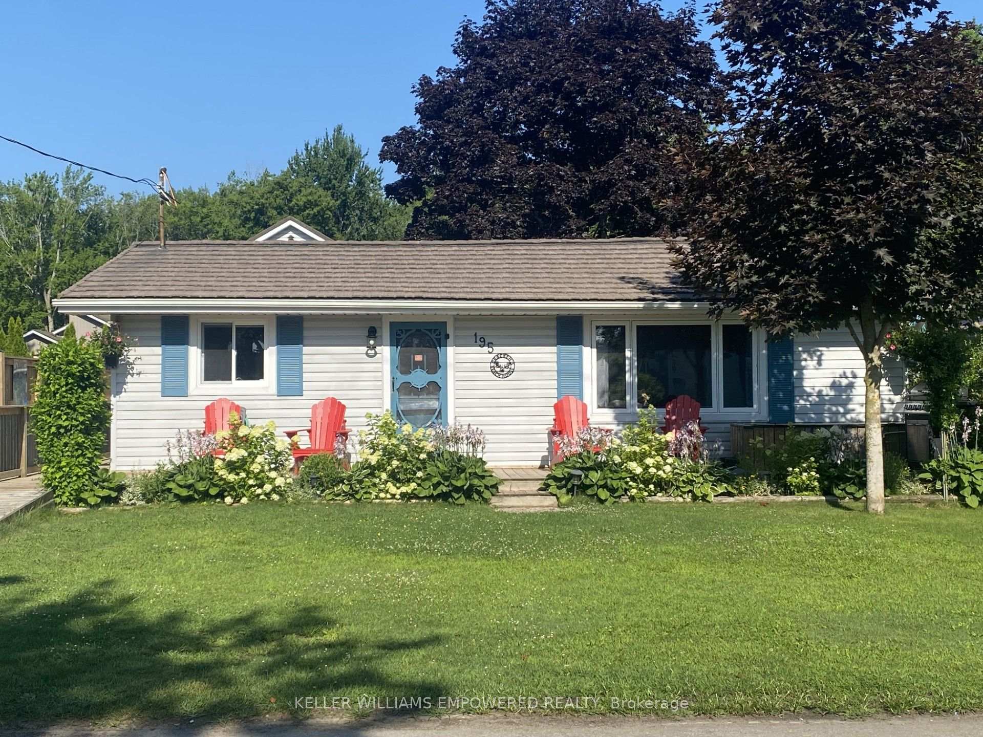 Photo of 195 Cedar Drive
