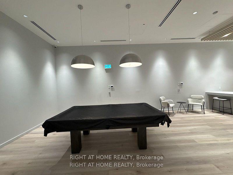 Photo 9 of Unit 604, 181 Sheppard Avenue E, North York, Willowdale East — HOMEH