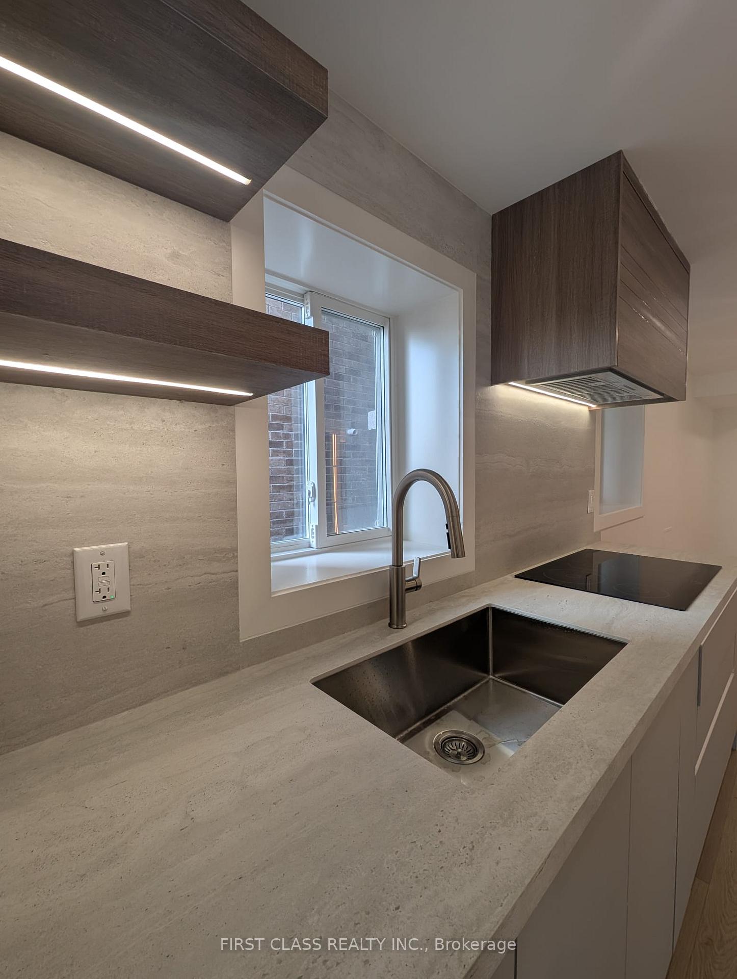 Photo 5 of 2577 Bridle Road S, Oshawa, Windfields — HOMEH