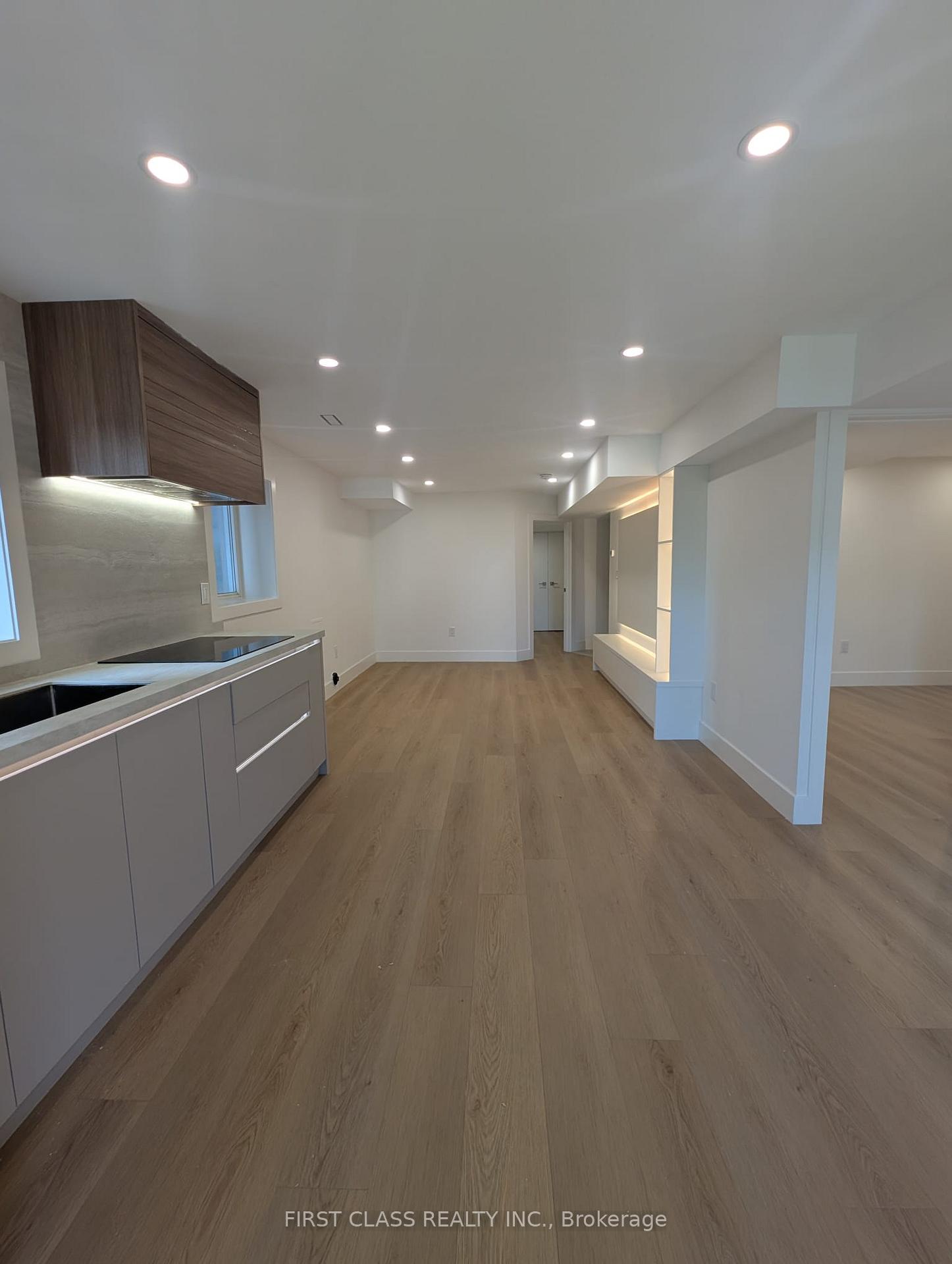 Photo 6 of 2577 Bridle Road S, Oshawa, Windfields — HOMEH