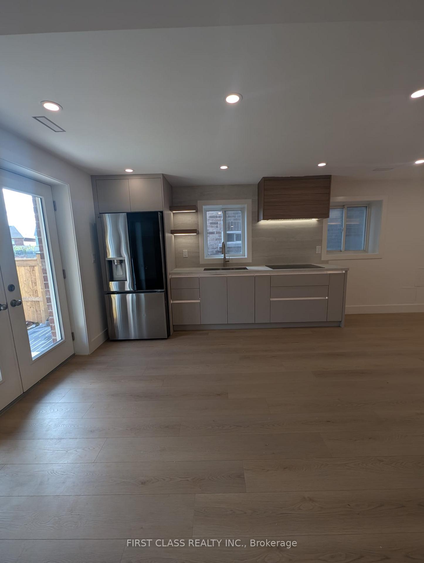 Photo 7 of 2577 Bridle Road S, Oshawa, Windfields — HOMEH