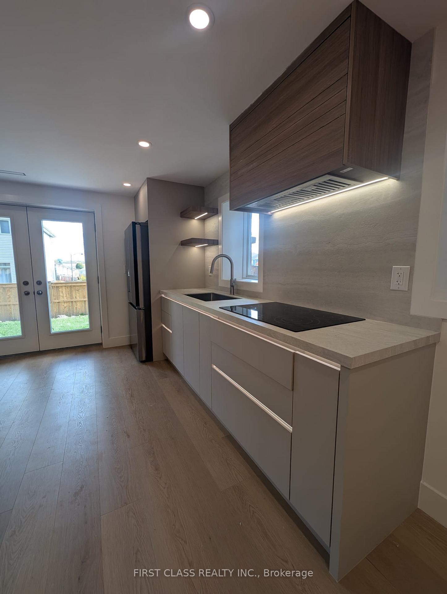 Photo 9 of 2577 Bridle Road S, Oshawa, Windfields — HOMEH