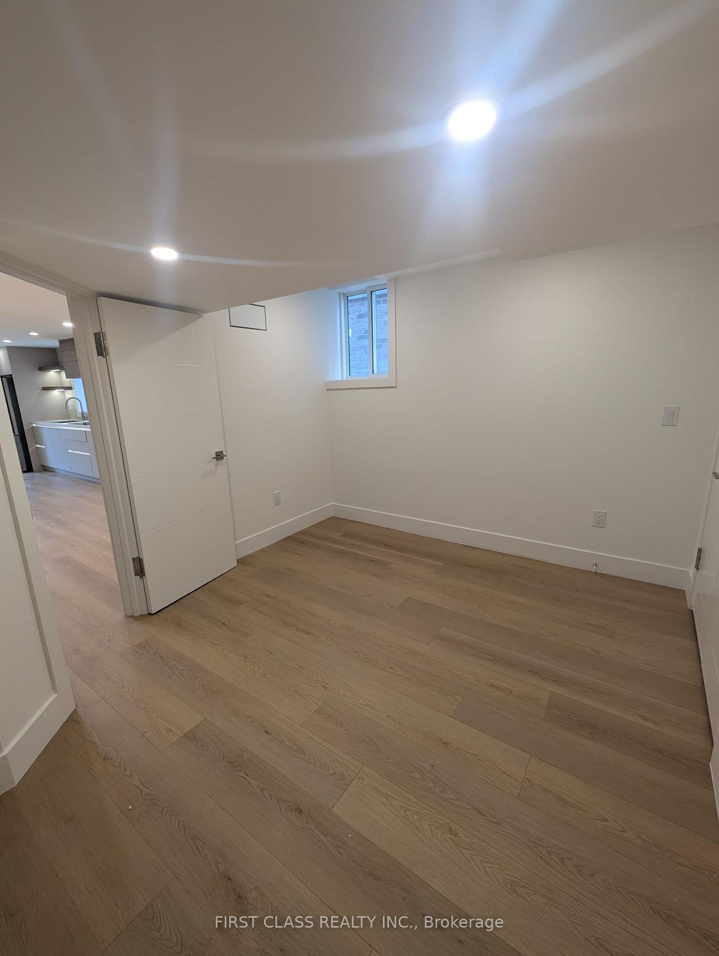 Photo 11 of 2577 Bridle Road S, Oshawa, Windfields — HOMEH