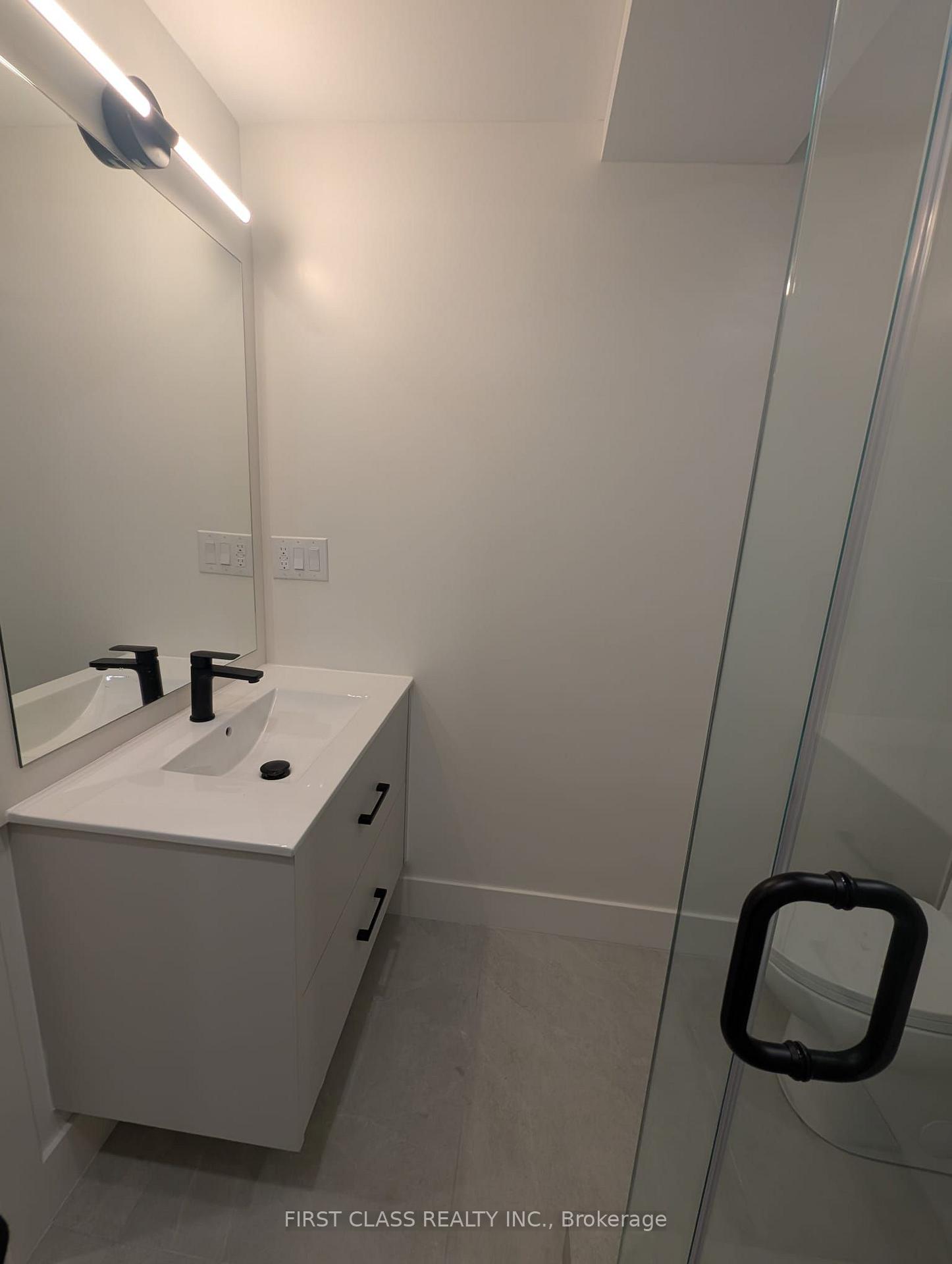 Photo 14 of 2577 Bridle Road S, Oshawa, Windfields — HOMEH