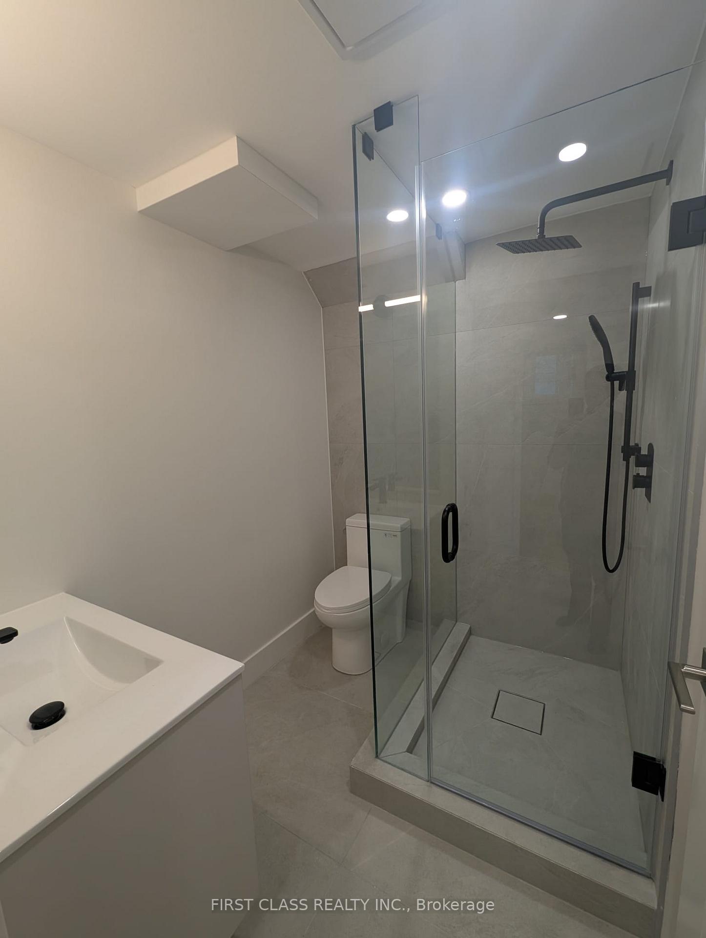 Photo 15 of 2577 Bridle Road S, Oshawa, Windfields — HOMEH