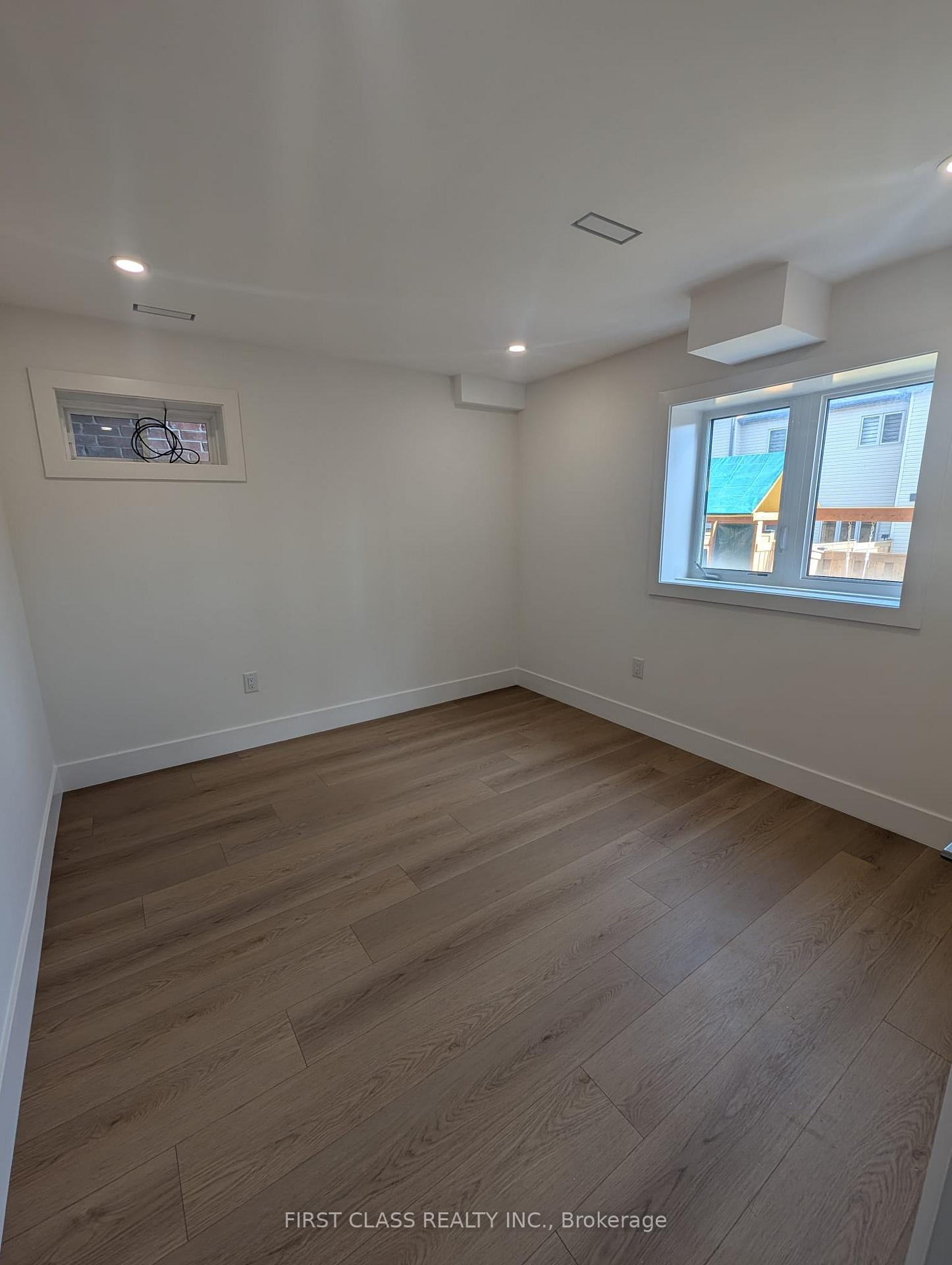 Photo 20 of 2577 Bridle Road S, Oshawa, Windfields — HOMEH