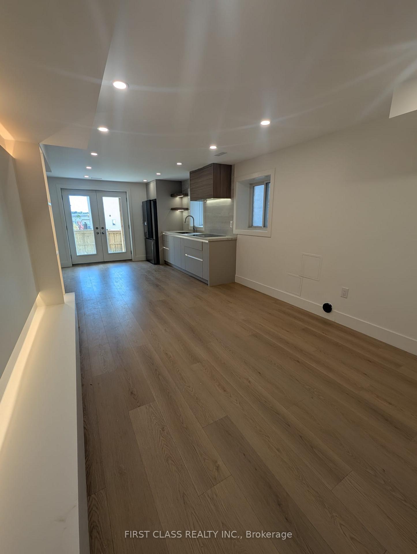 Photo 26 of 2577 Bridle Road S, Oshawa, Windfields — HOMEH