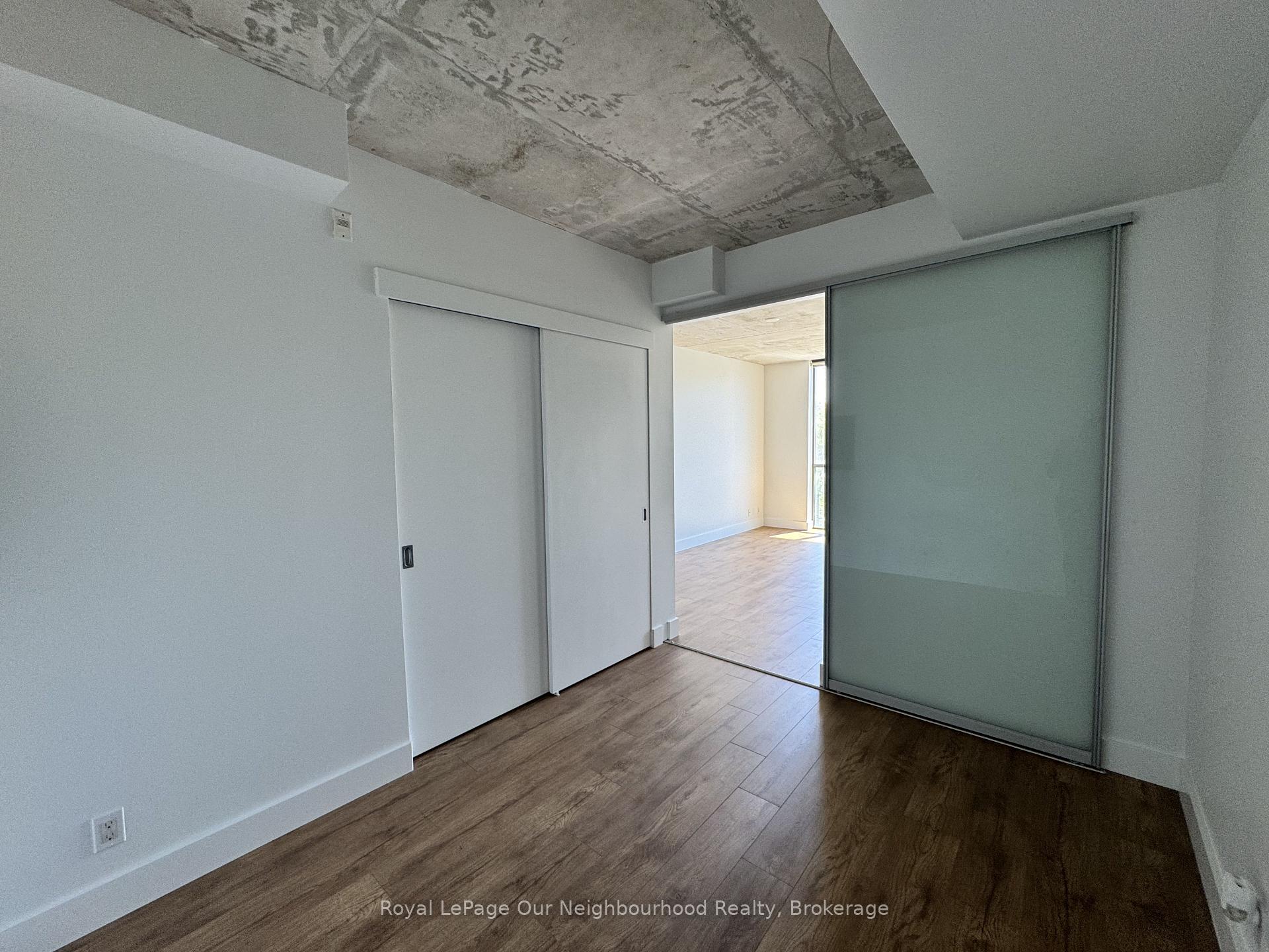 Photo 6 of Unit 308, 2 Gladstone Avenue, Toronto, Little Portugal — HOMEH