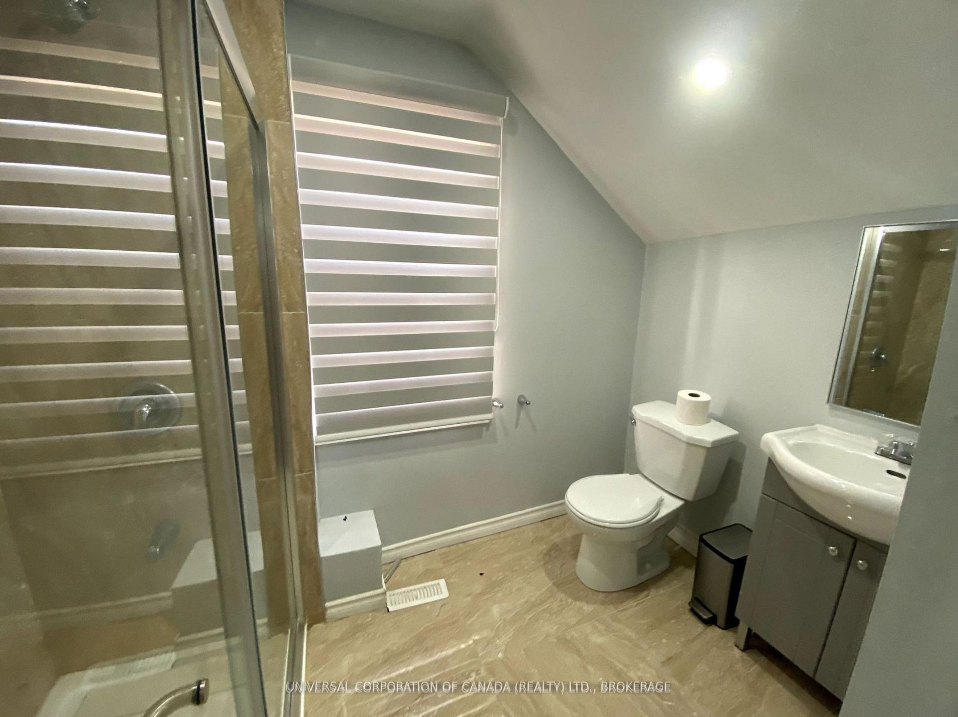 Photo 4 of 137 Ross Street, St. Thomas — HOMEH