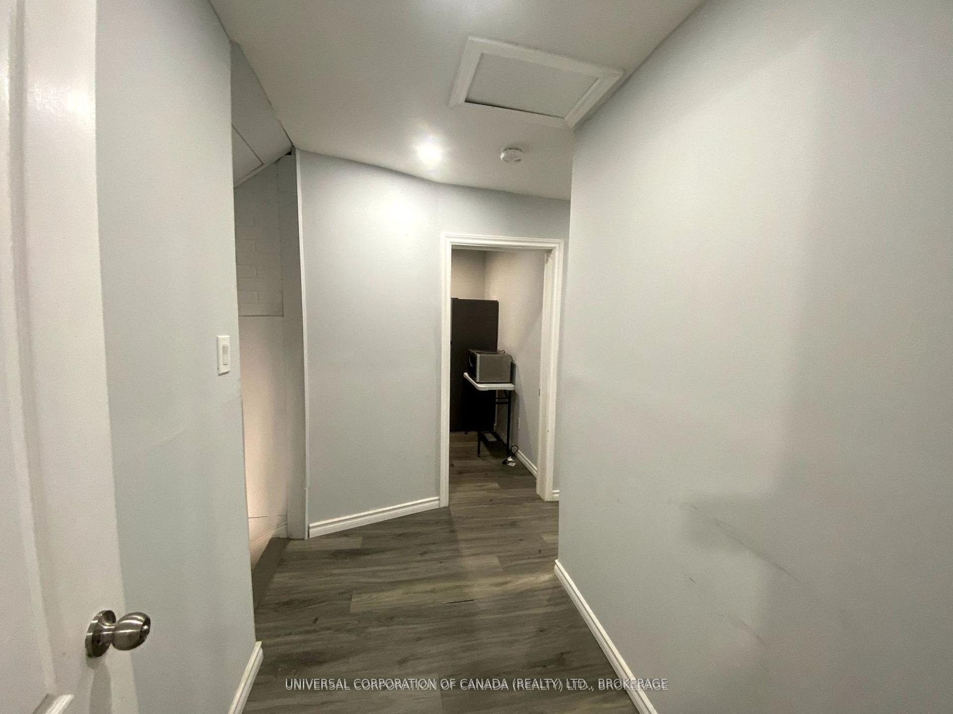Photo 8 of 137 Ross Street, St. Thomas — HOMEH