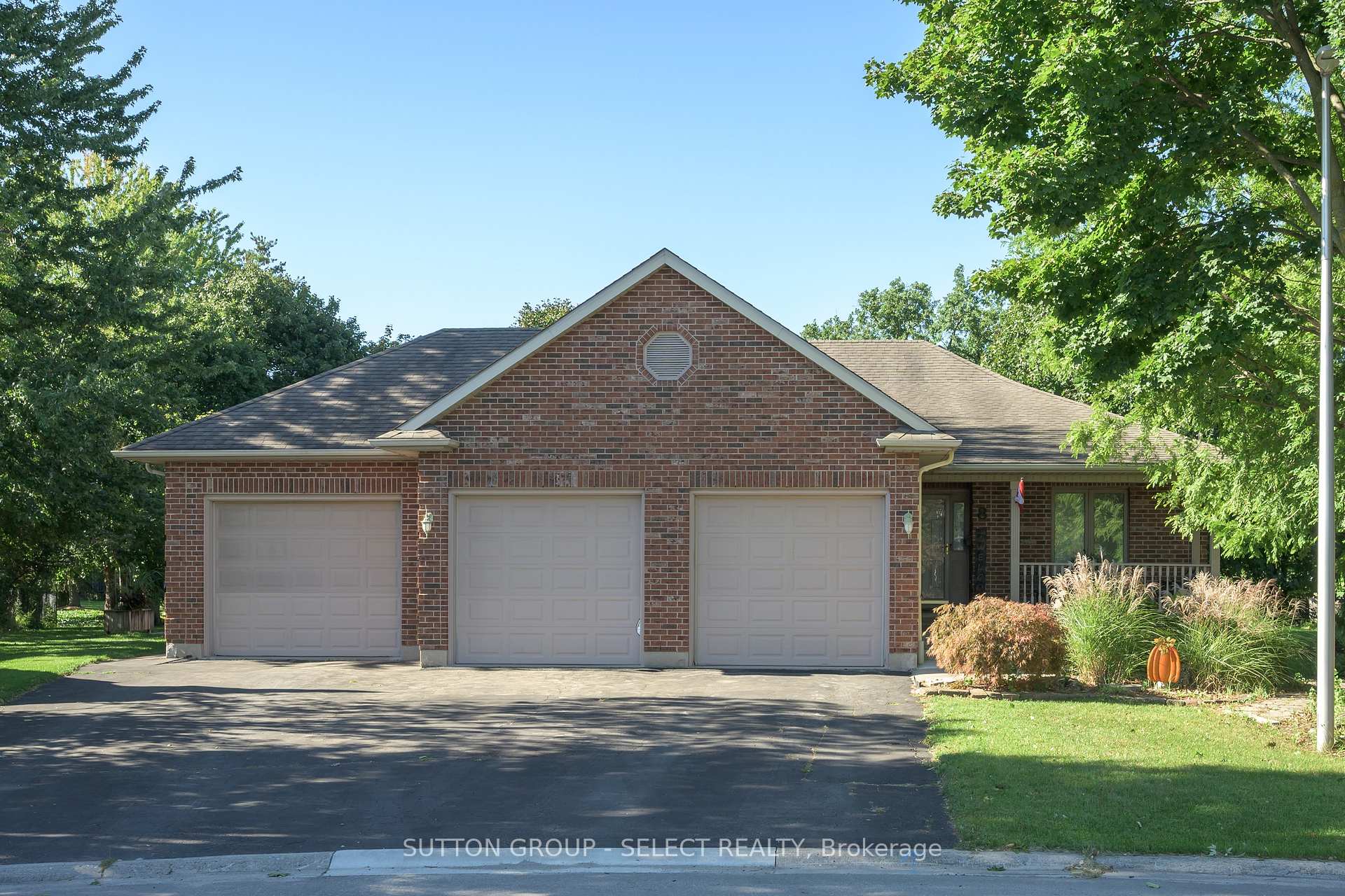 Photo of 8 Kennedy Court