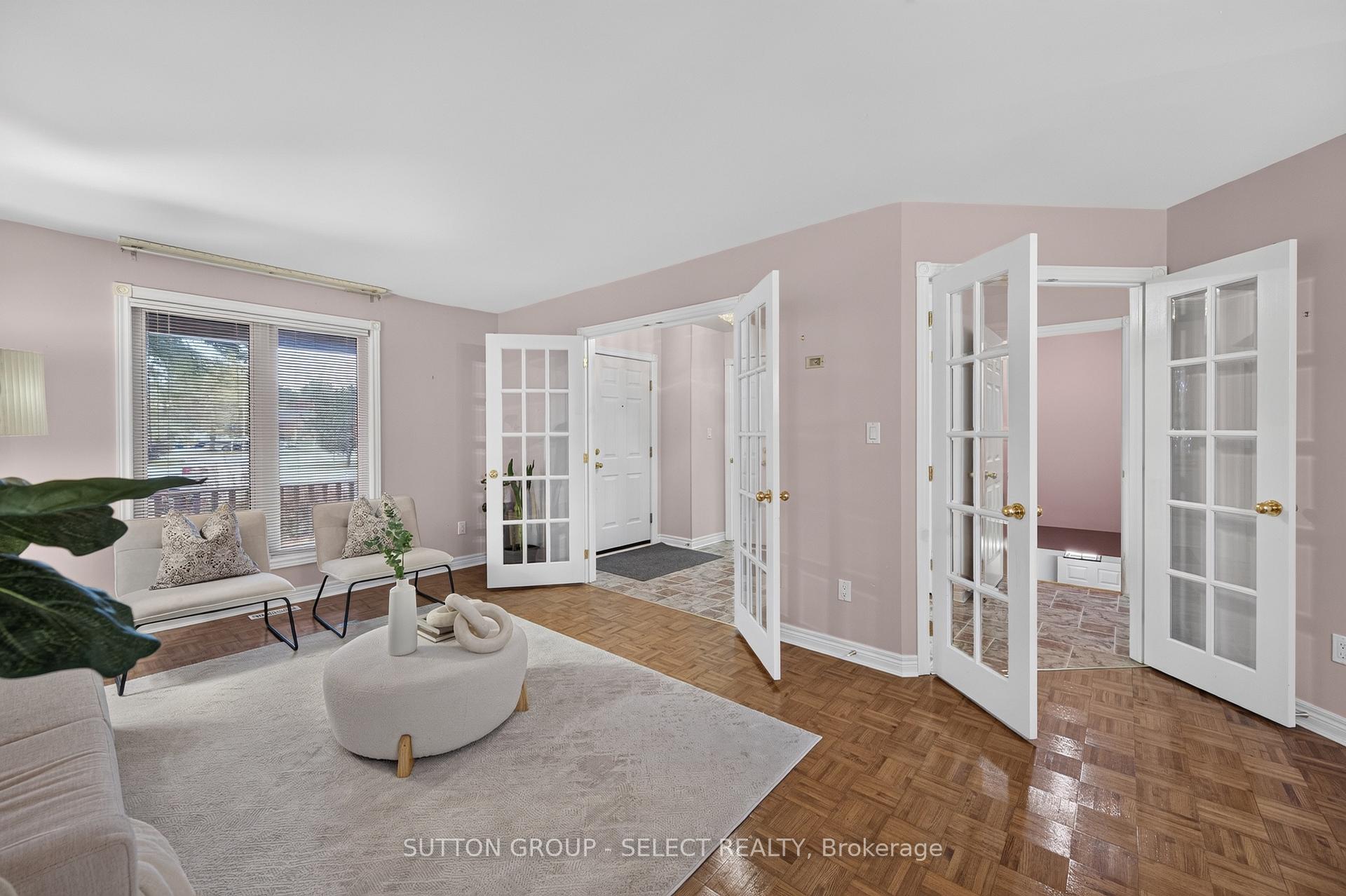 Photo 9 of 8 Kennedy Court, Middlesex Centre, Ilderton — HOMEH