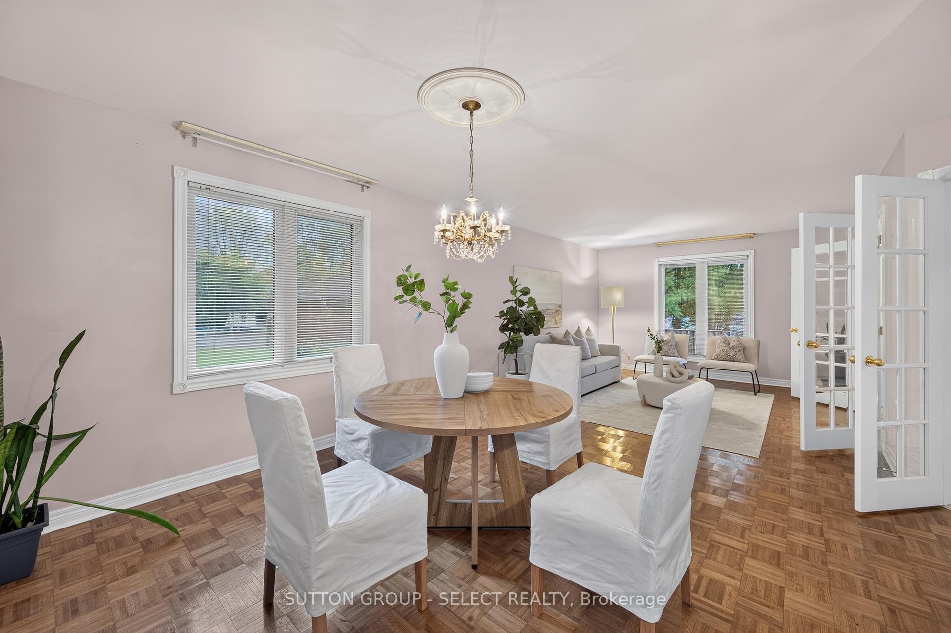 Photo 10 of 8 Kennedy Court, Middlesex Centre, Ilderton — HOMEH