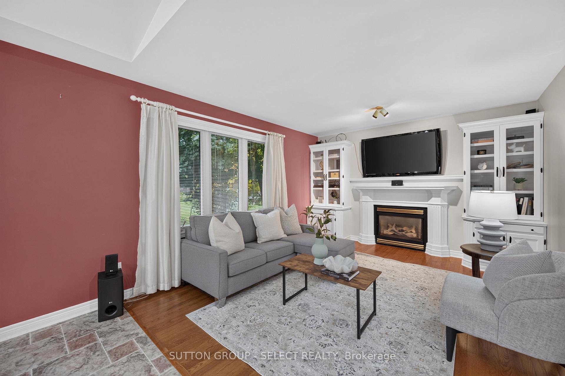 Photo 11 of 8 Kennedy Court, Middlesex Centre, Ilderton — HOMEH