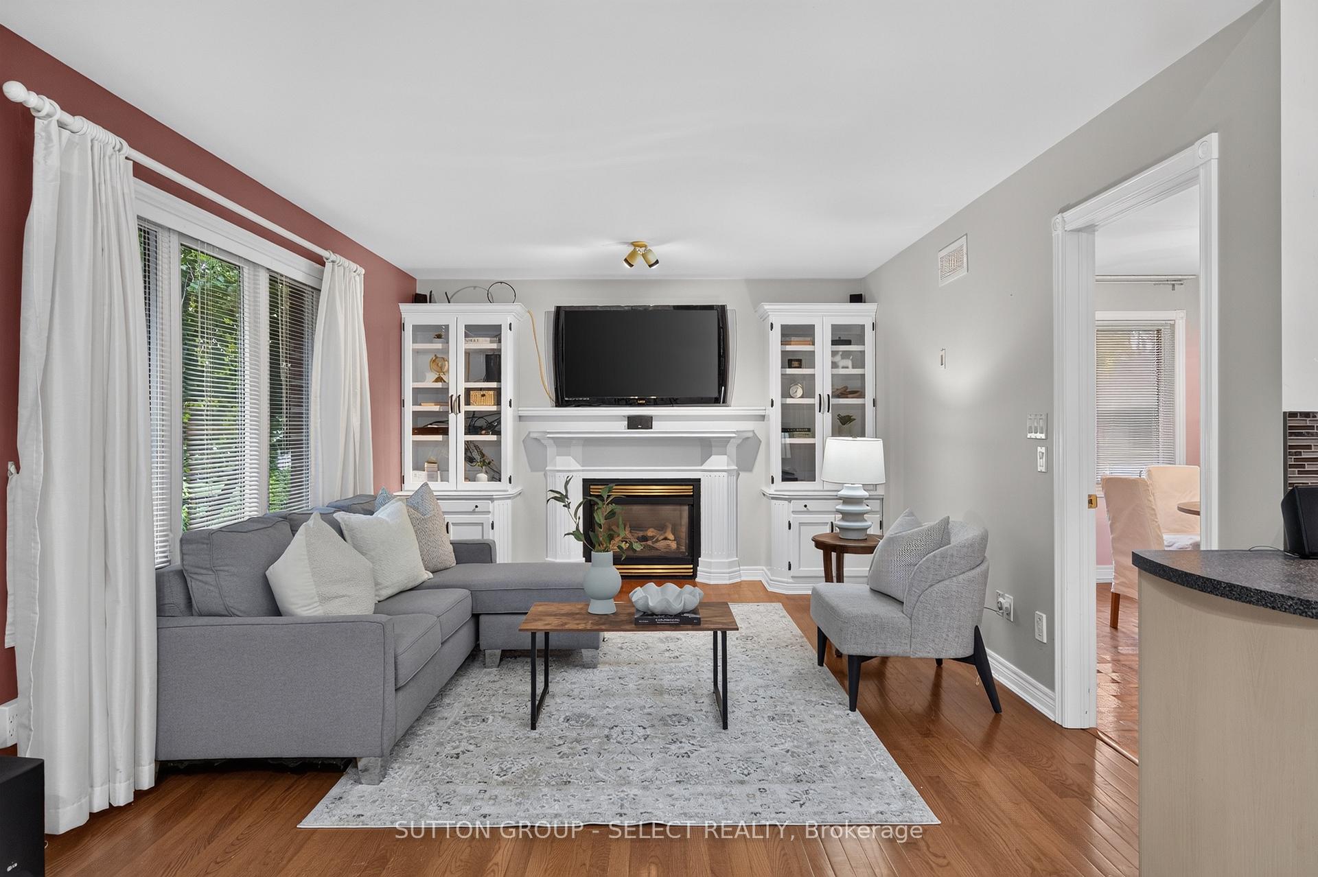 Photo 12 of 8 Kennedy Court, Middlesex Centre, Ilderton — HOMEH