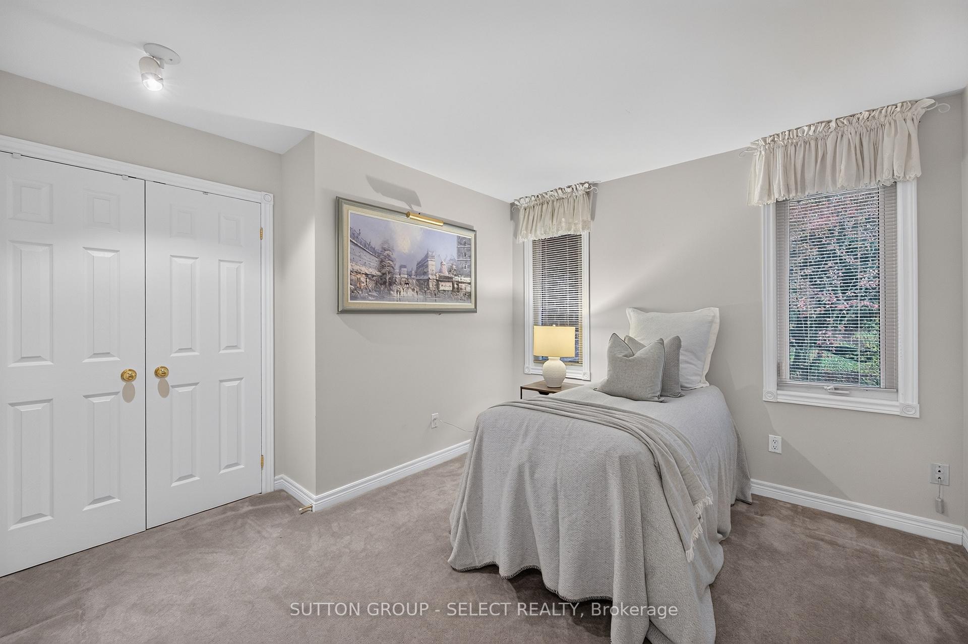 Photo 20 of 8 Kennedy Court, Middlesex Centre, Ilderton — HOMEH