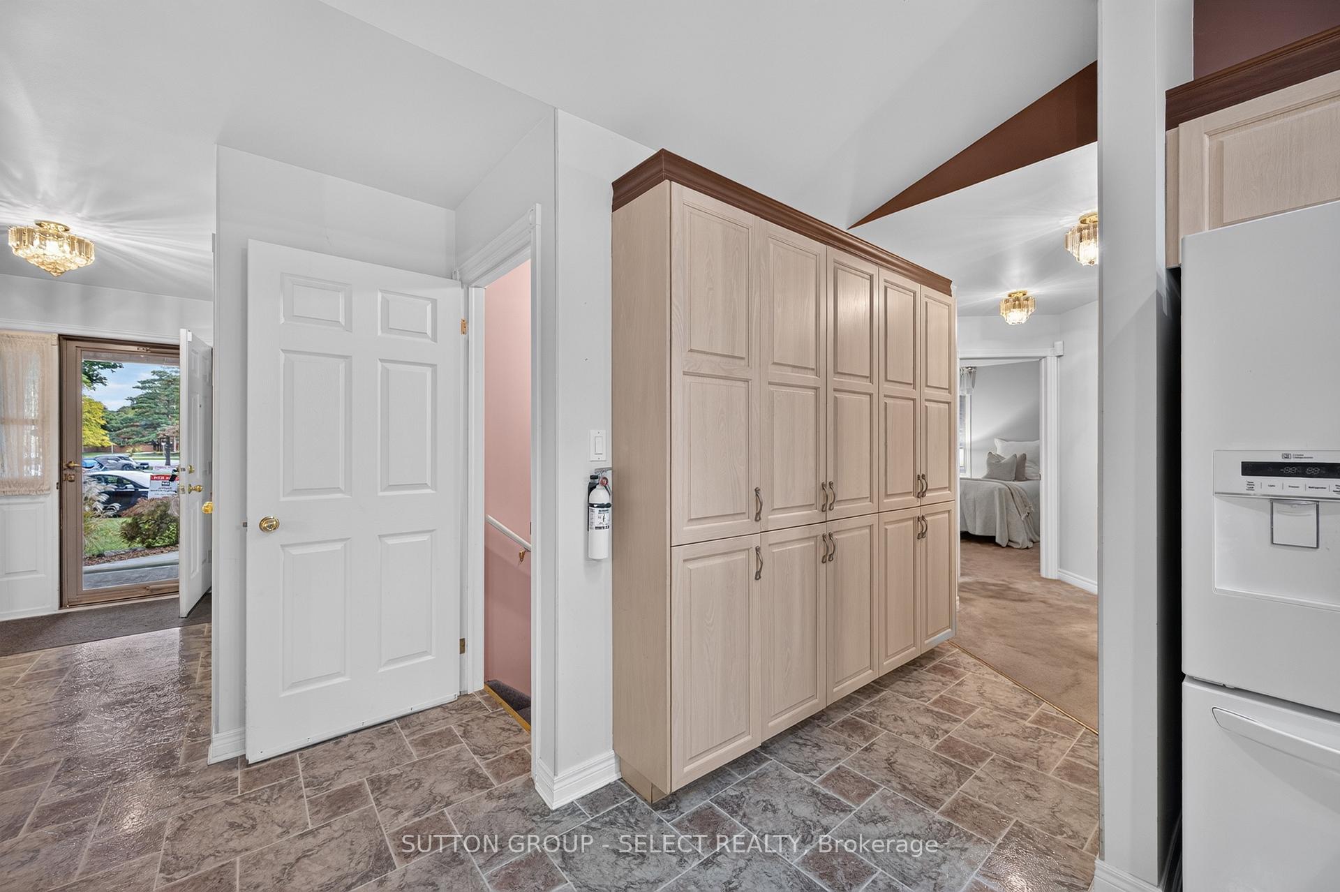 Photo 23 of 8 Kennedy Court, Middlesex Centre, Ilderton — HOMEH