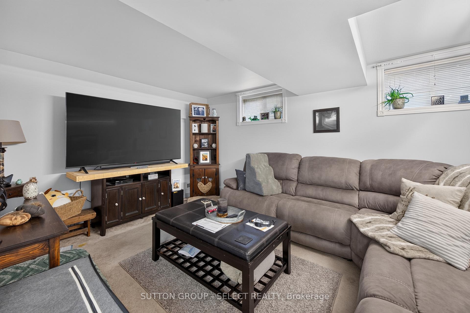 Photo 26 of 8 Kennedy Court, Middlesex Centre, Ilderton — HOMEH